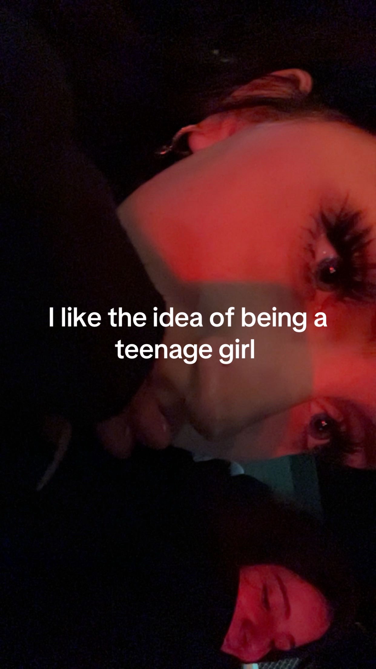 @kate