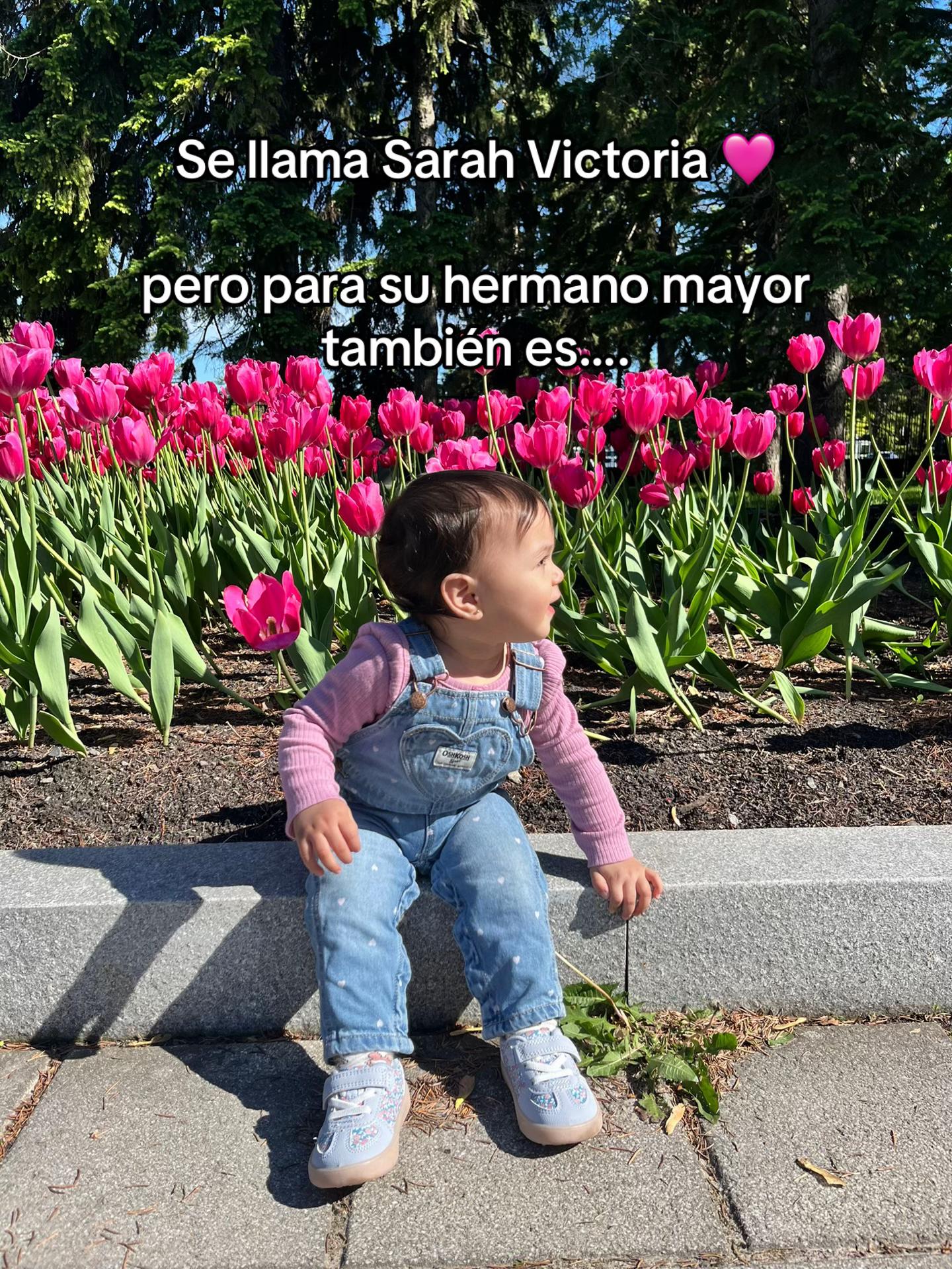 @mamaen_canada