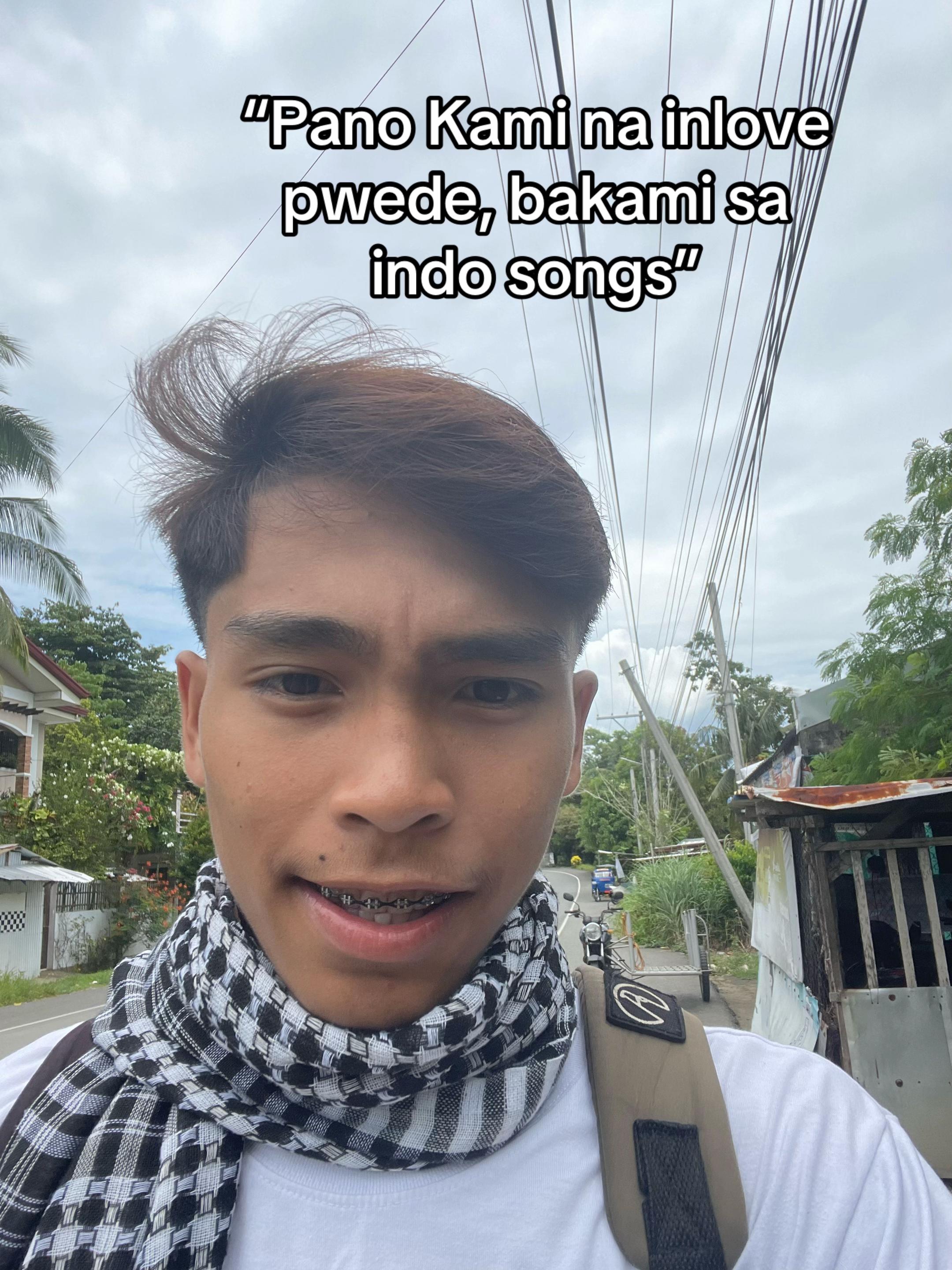 @ALDRIAN BATAC.🇵🇭🇲🇨