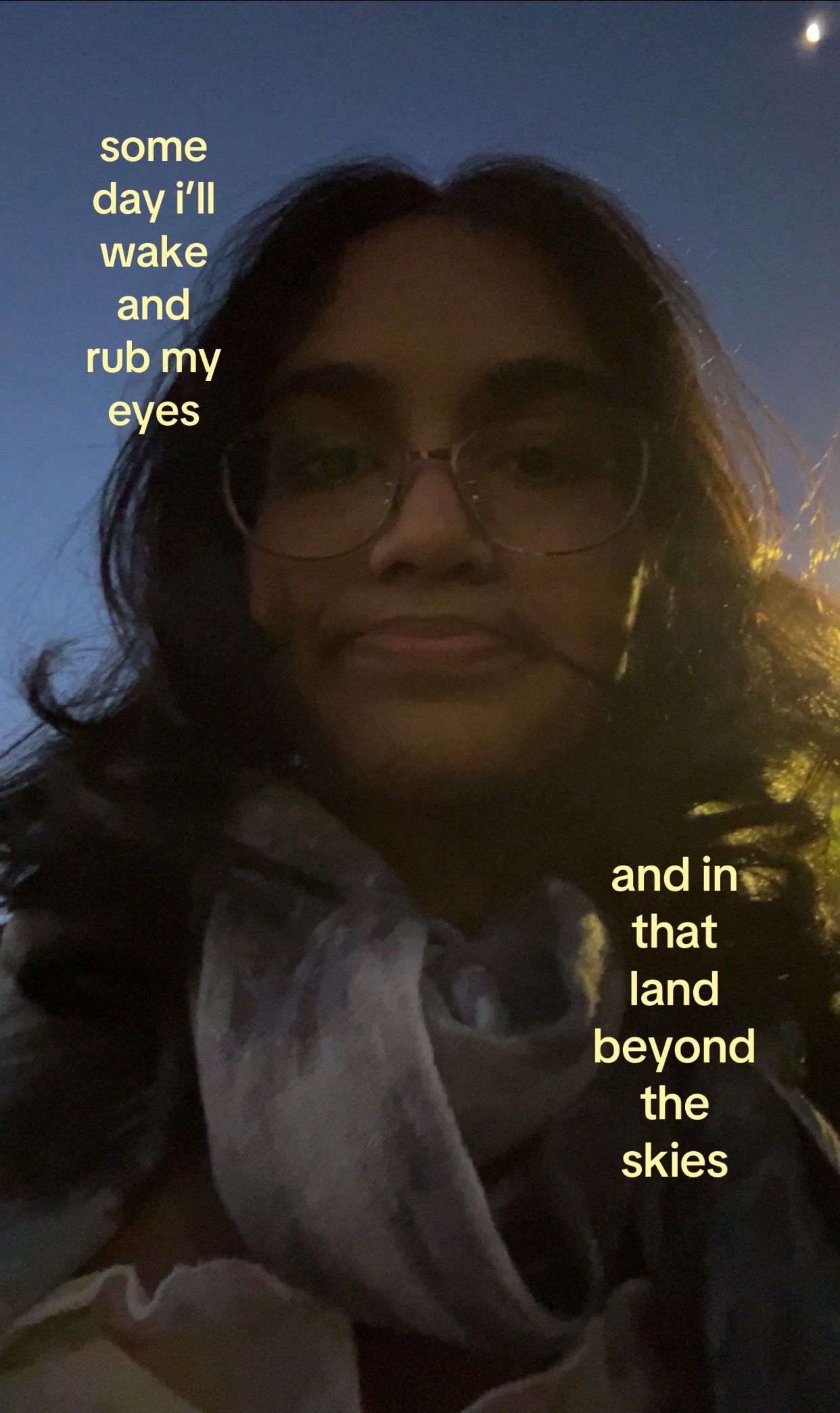 @🧿