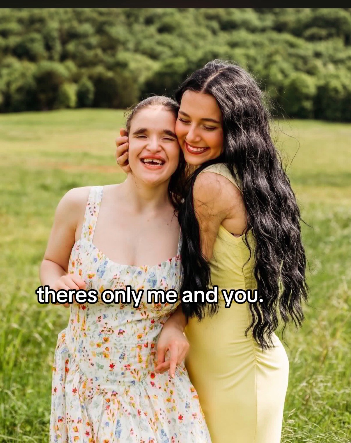 @Katelyn Stamper