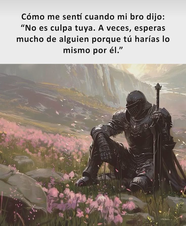 @ᴋ ᴀ ᴢ ᴜ ʏ ᴀ