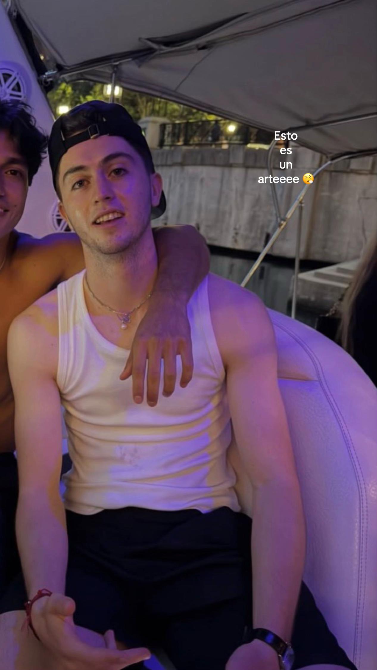 @26