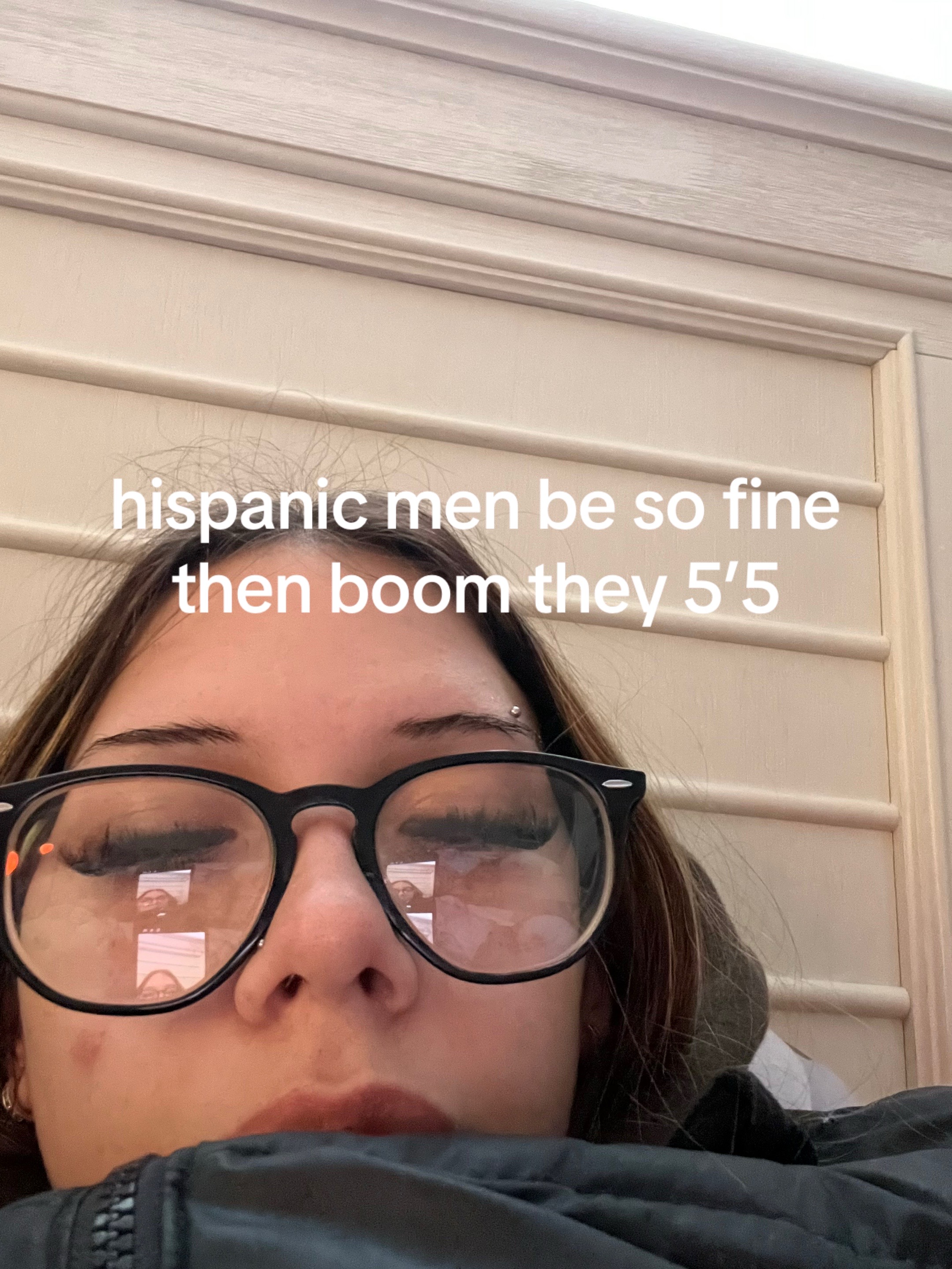 @9ineze