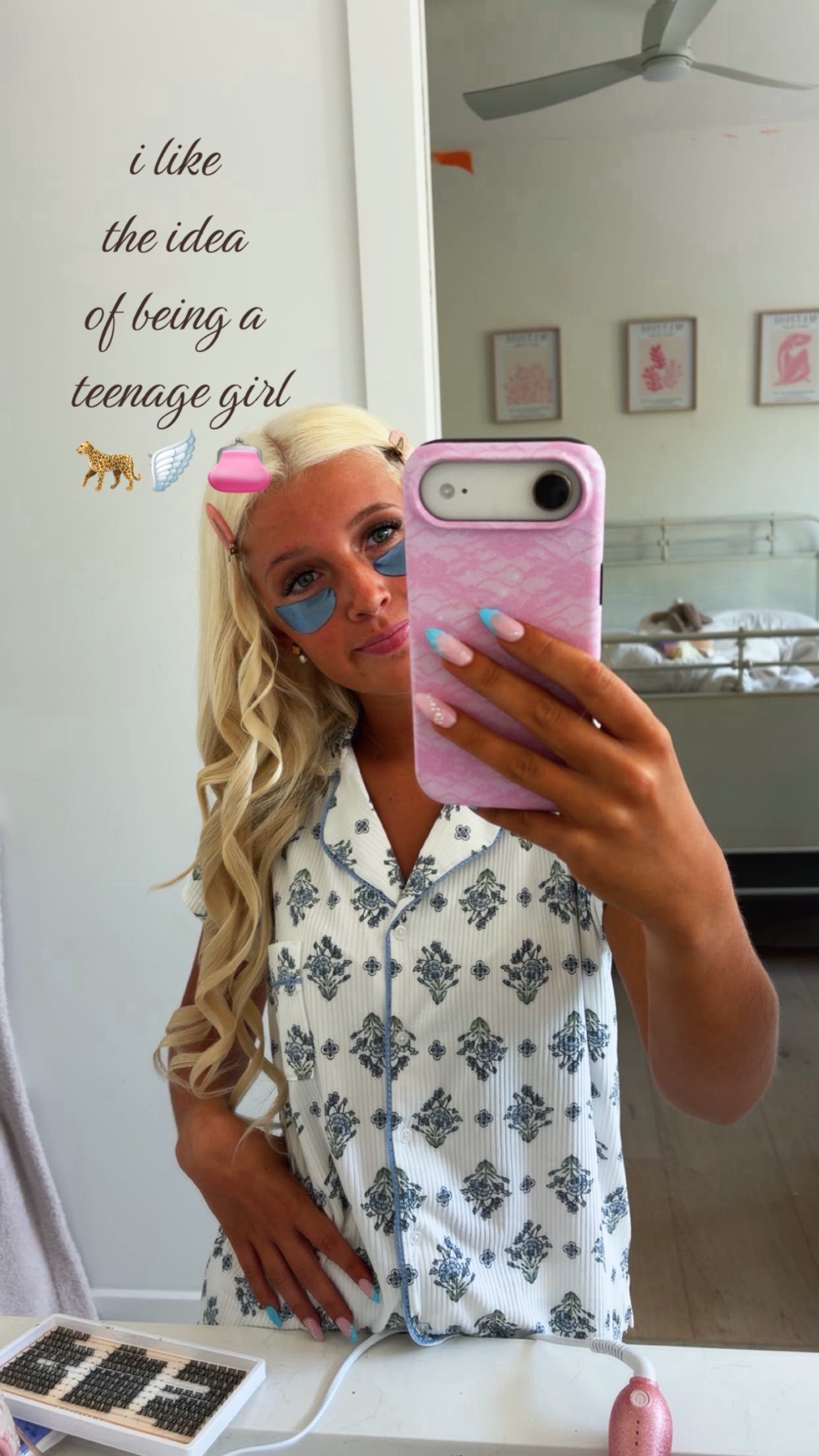 @killakaitspam