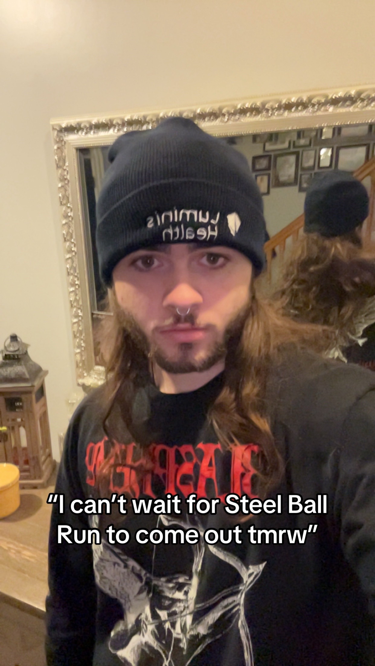 @odium_invictum