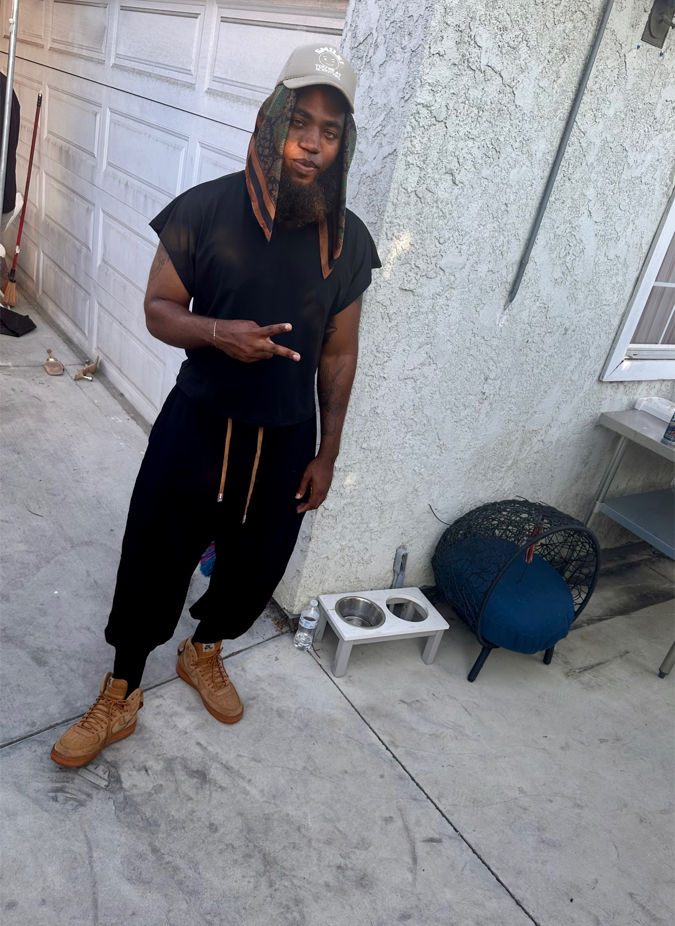 @donnothan