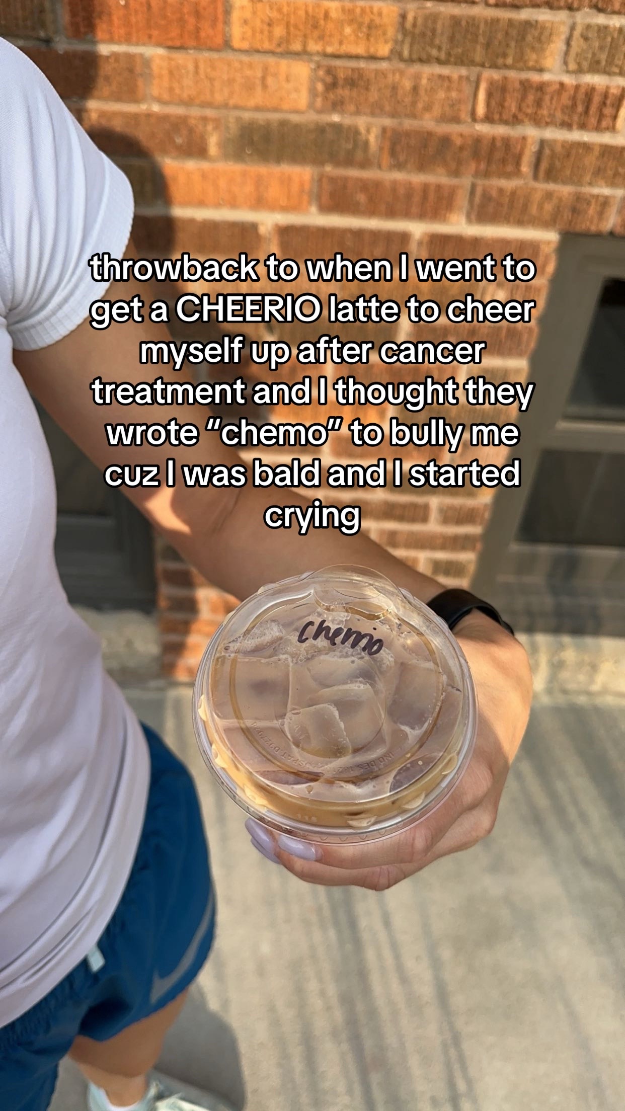 @kenzie dryden 🧸