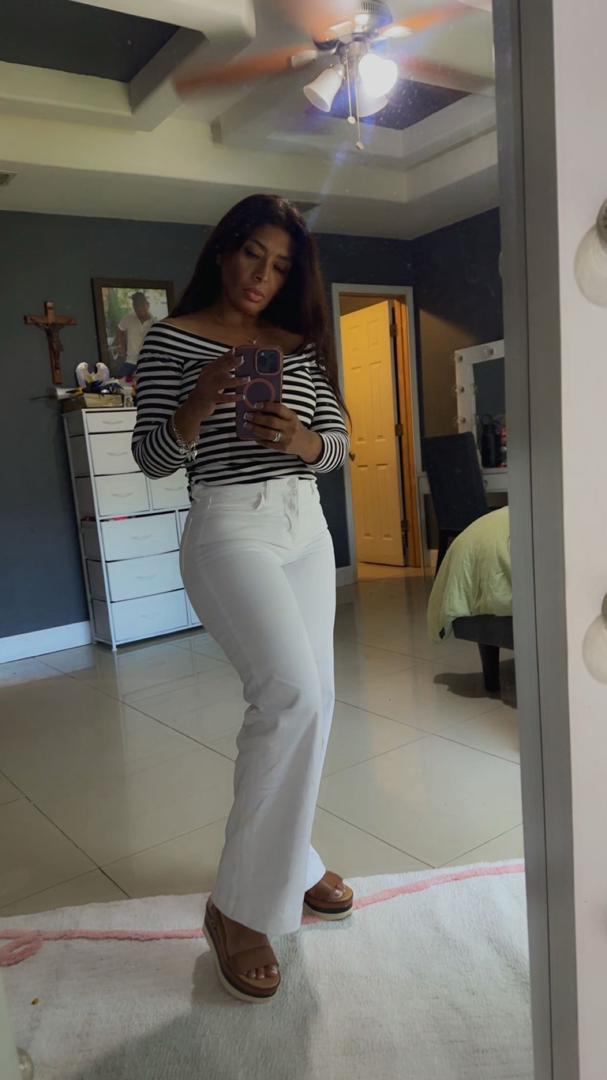 @berenicerodrigue828