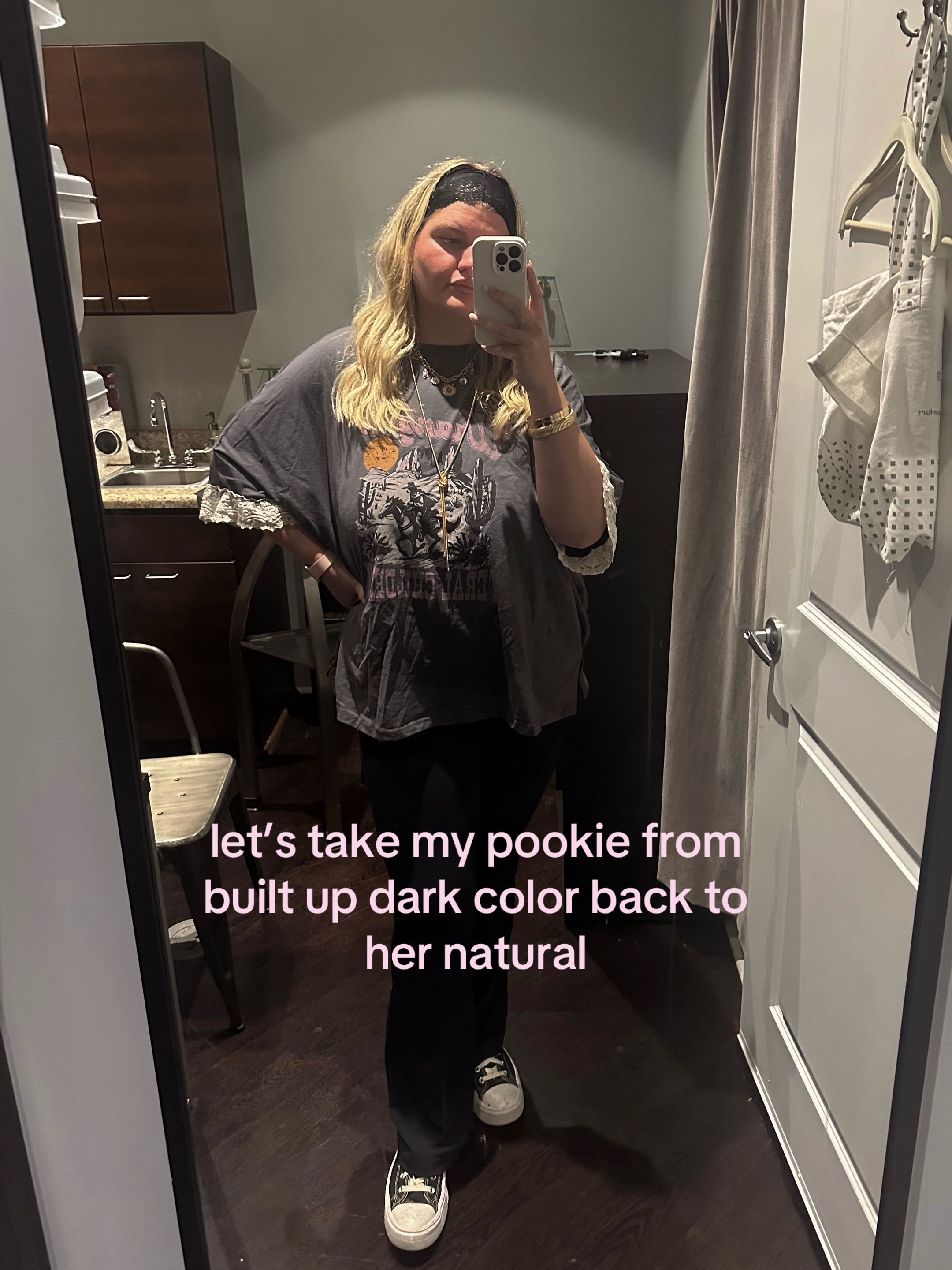 @liz