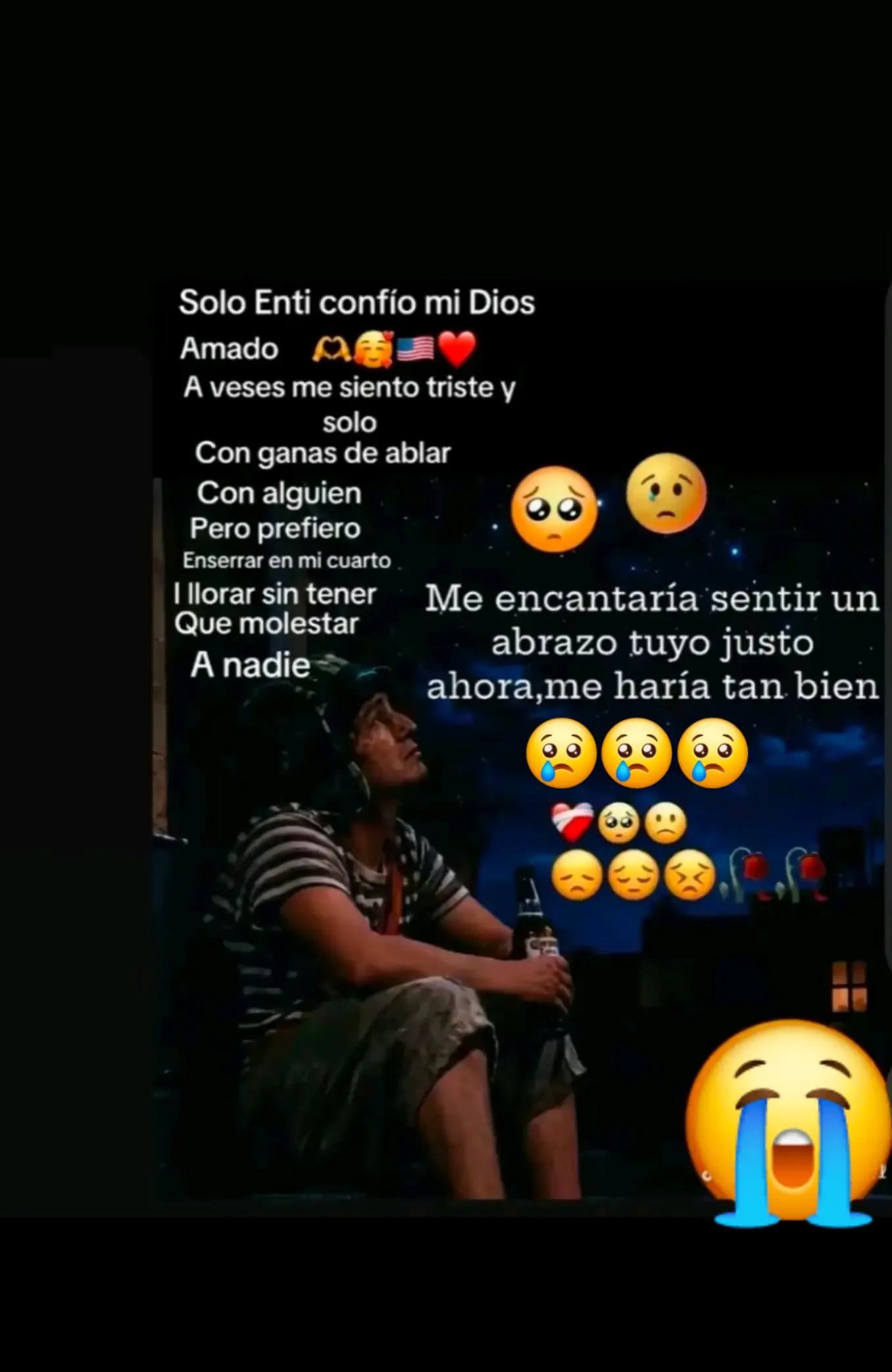 @💜🫂Nachis🍃🍃🍃🍀🍀