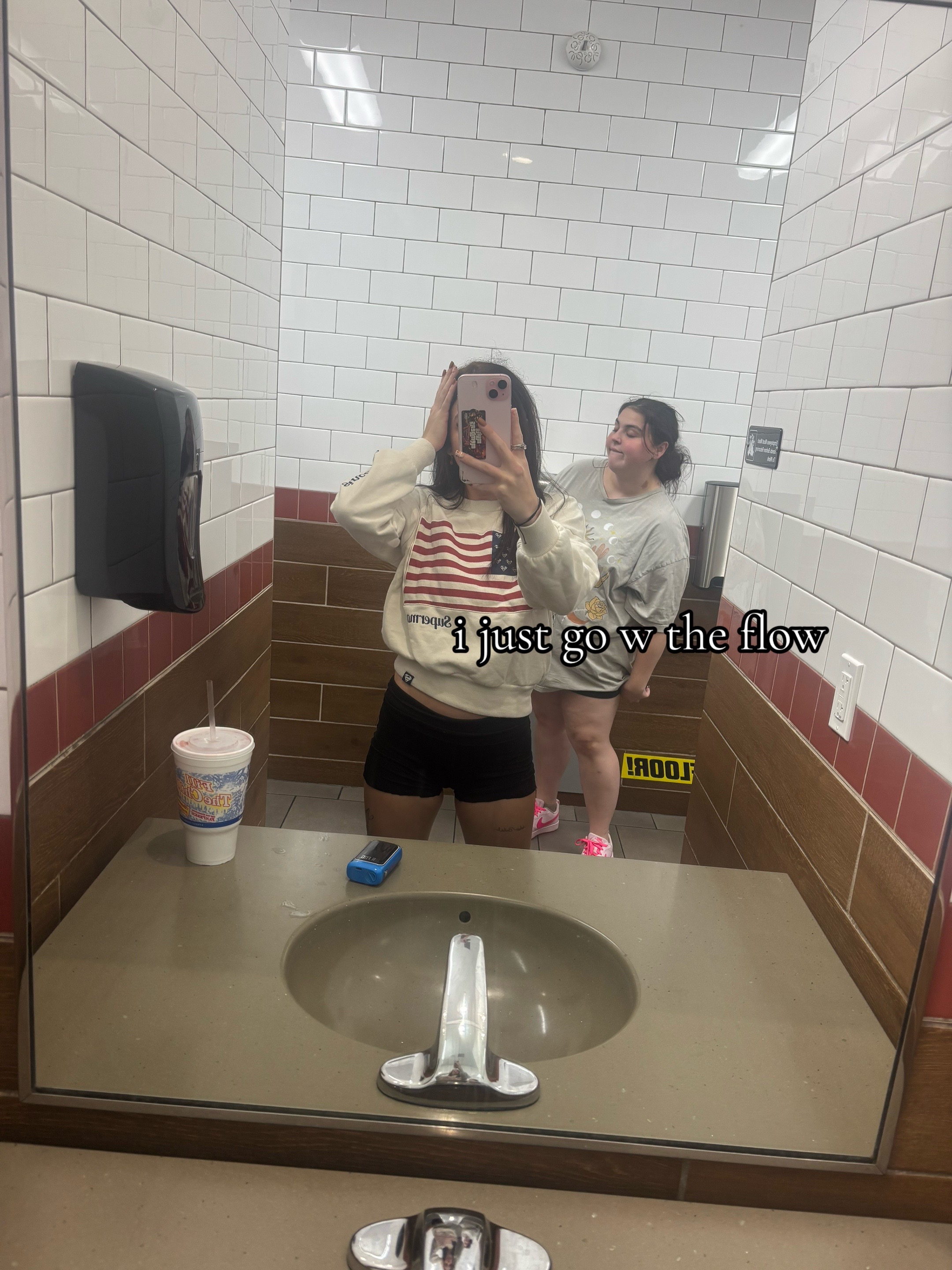 @lex