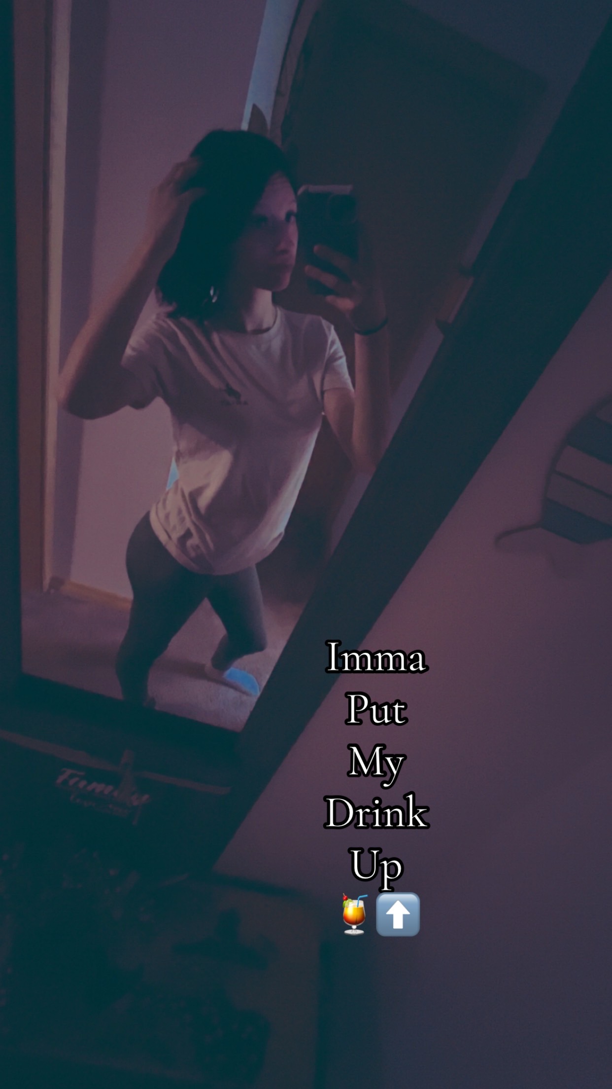 @Khi 🫶🏼
