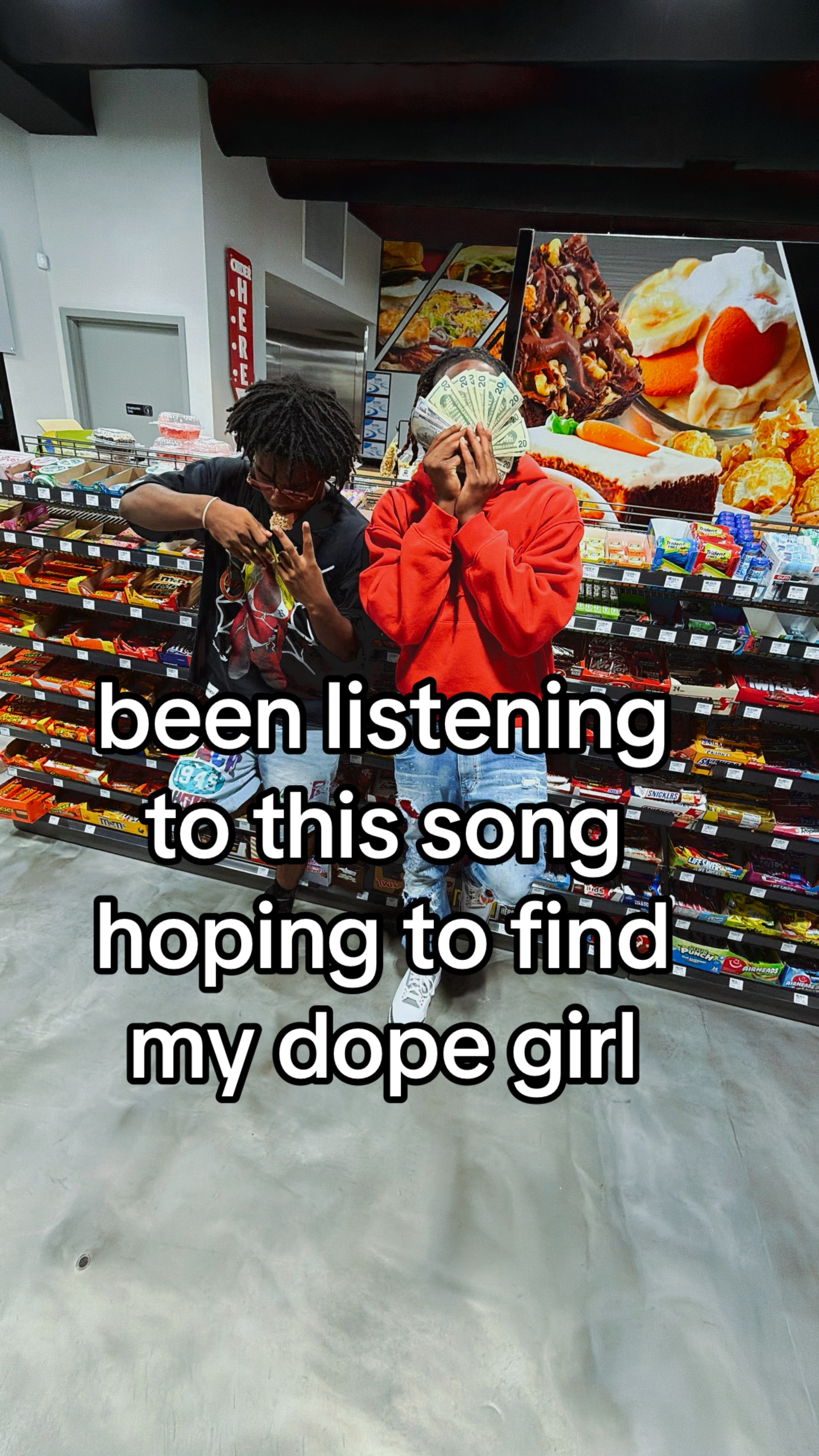 @๐๐