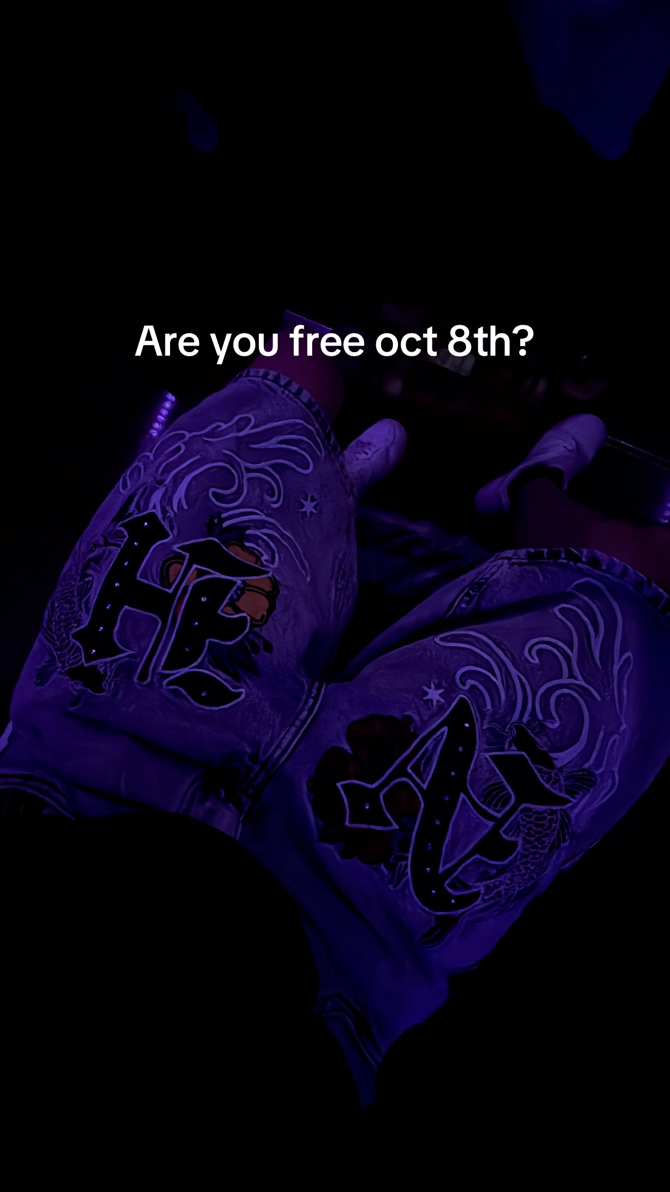 @tripz
