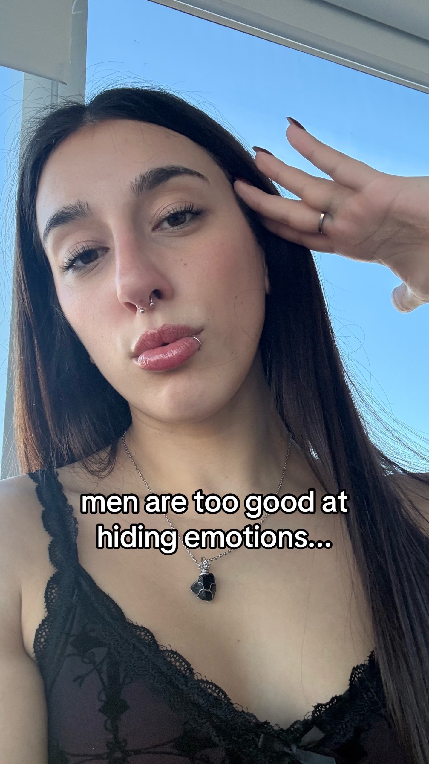 @Jessica 🌹