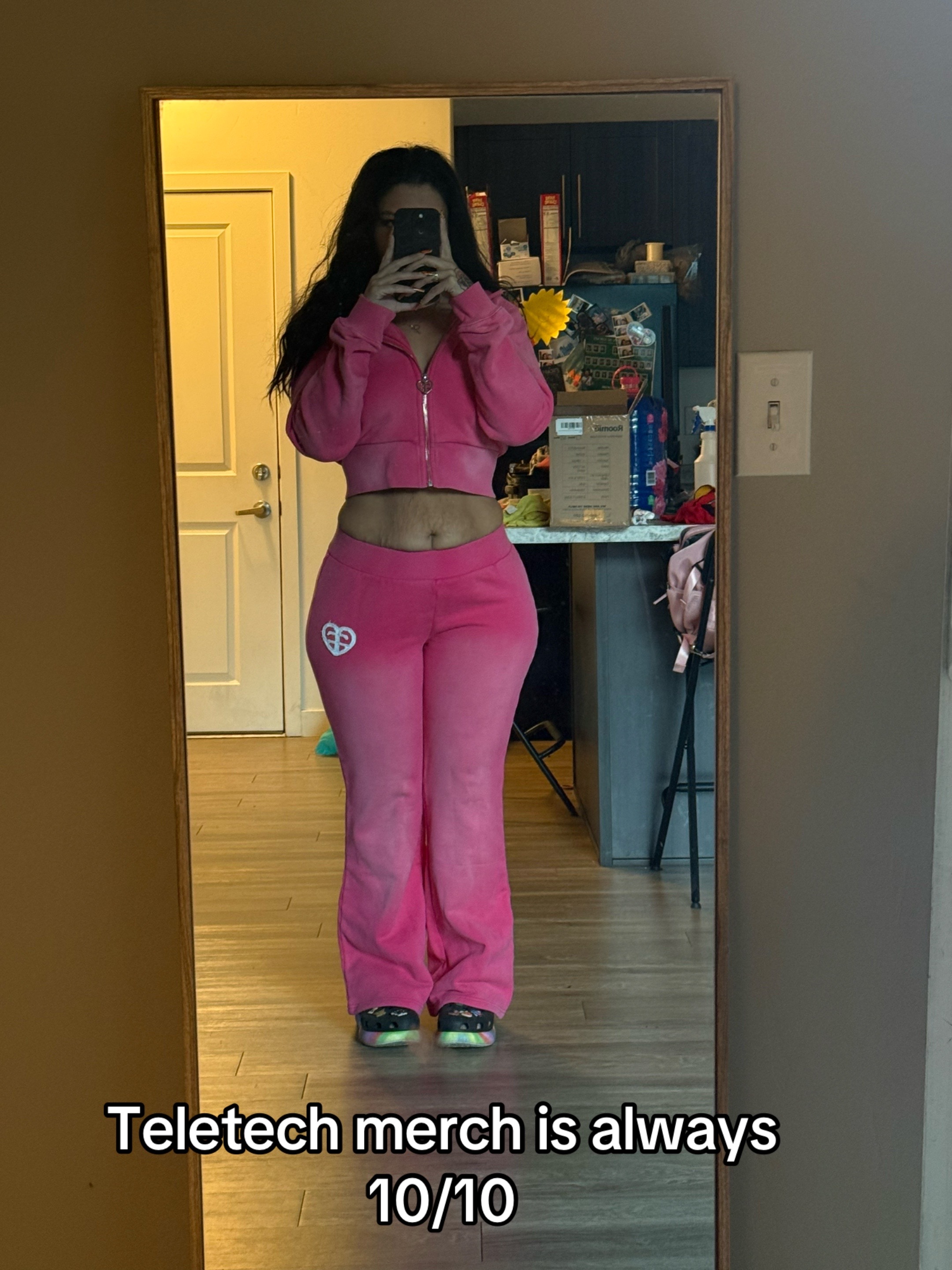 @user26832934229