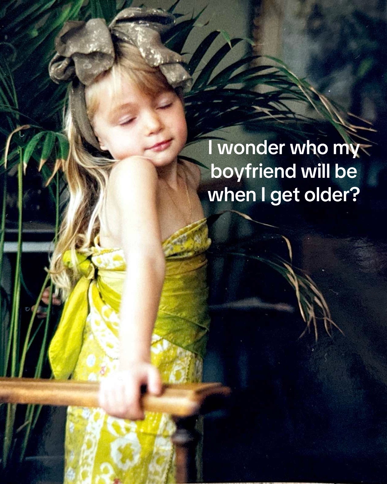 @Hannah Lee Duggan