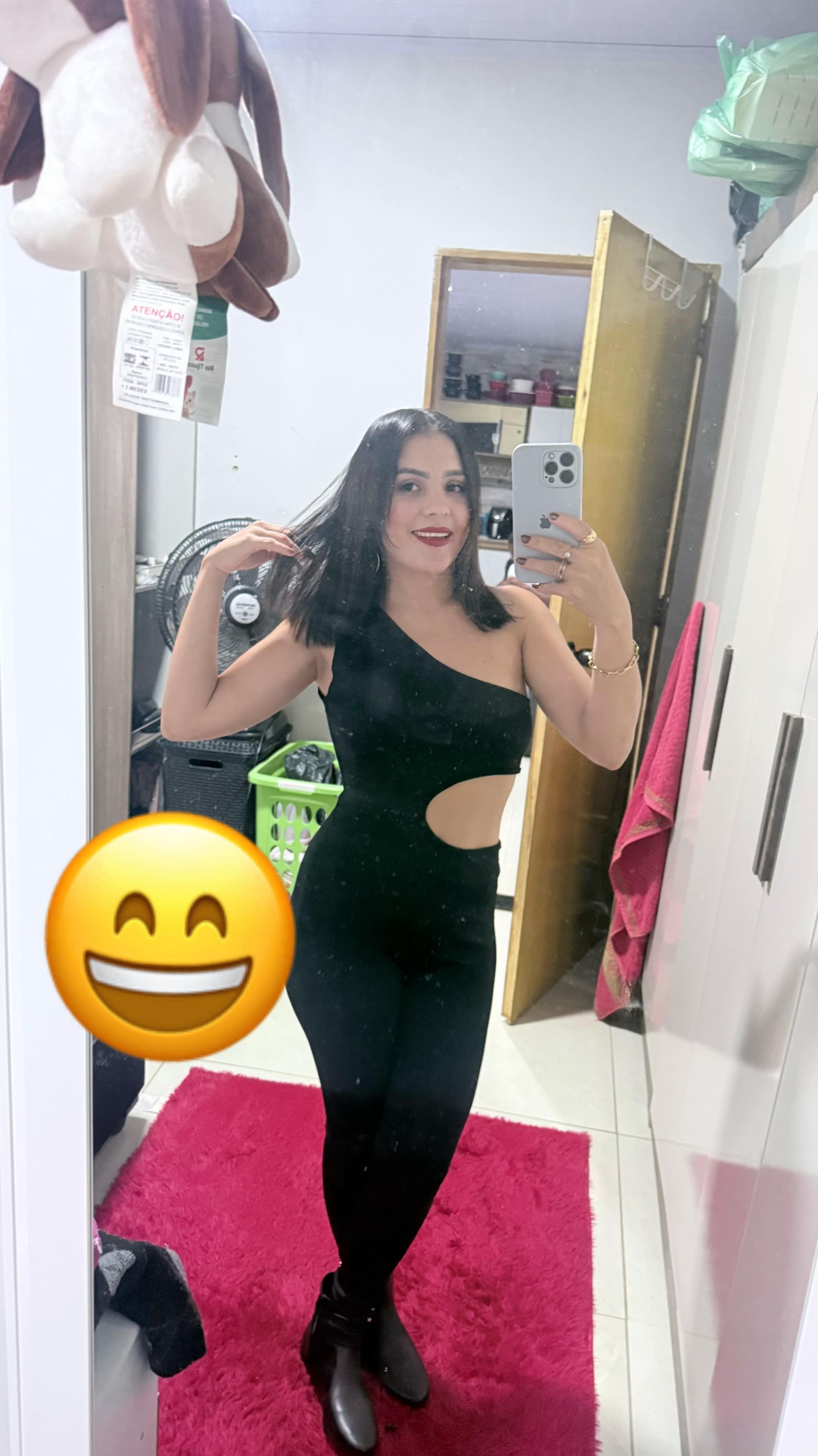 @Erika Naiara