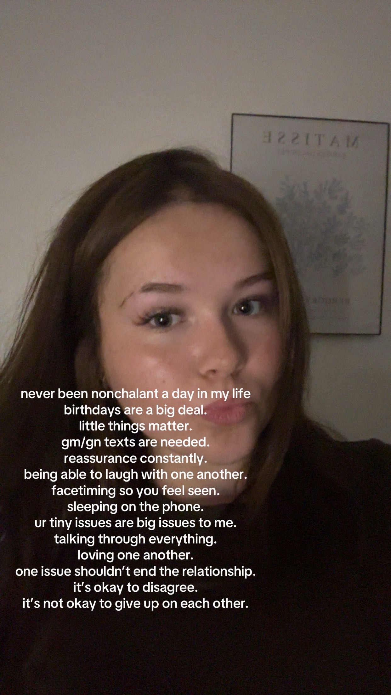 @jos💐💝🫶🏼🪽