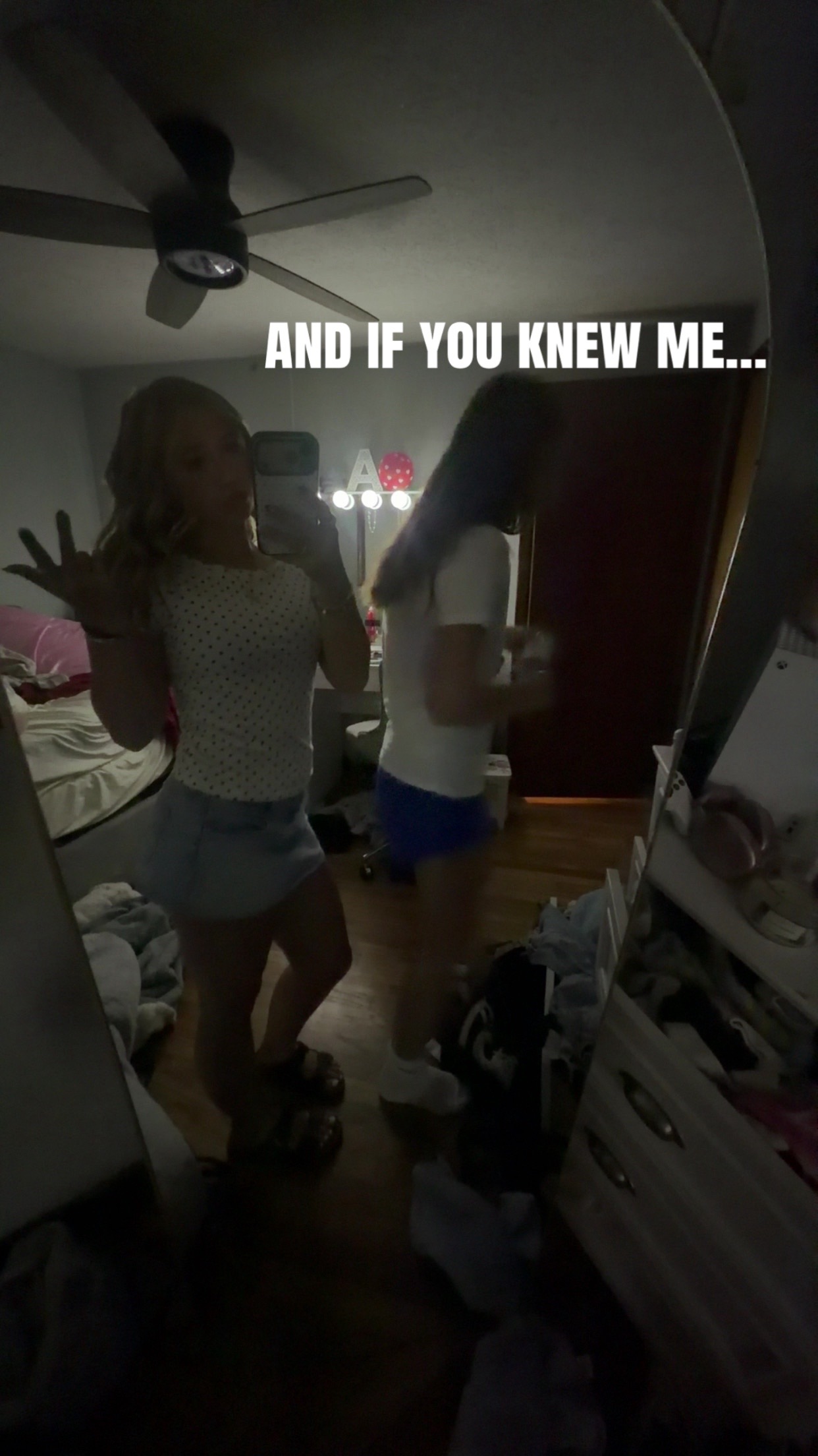 @Aubree 💕