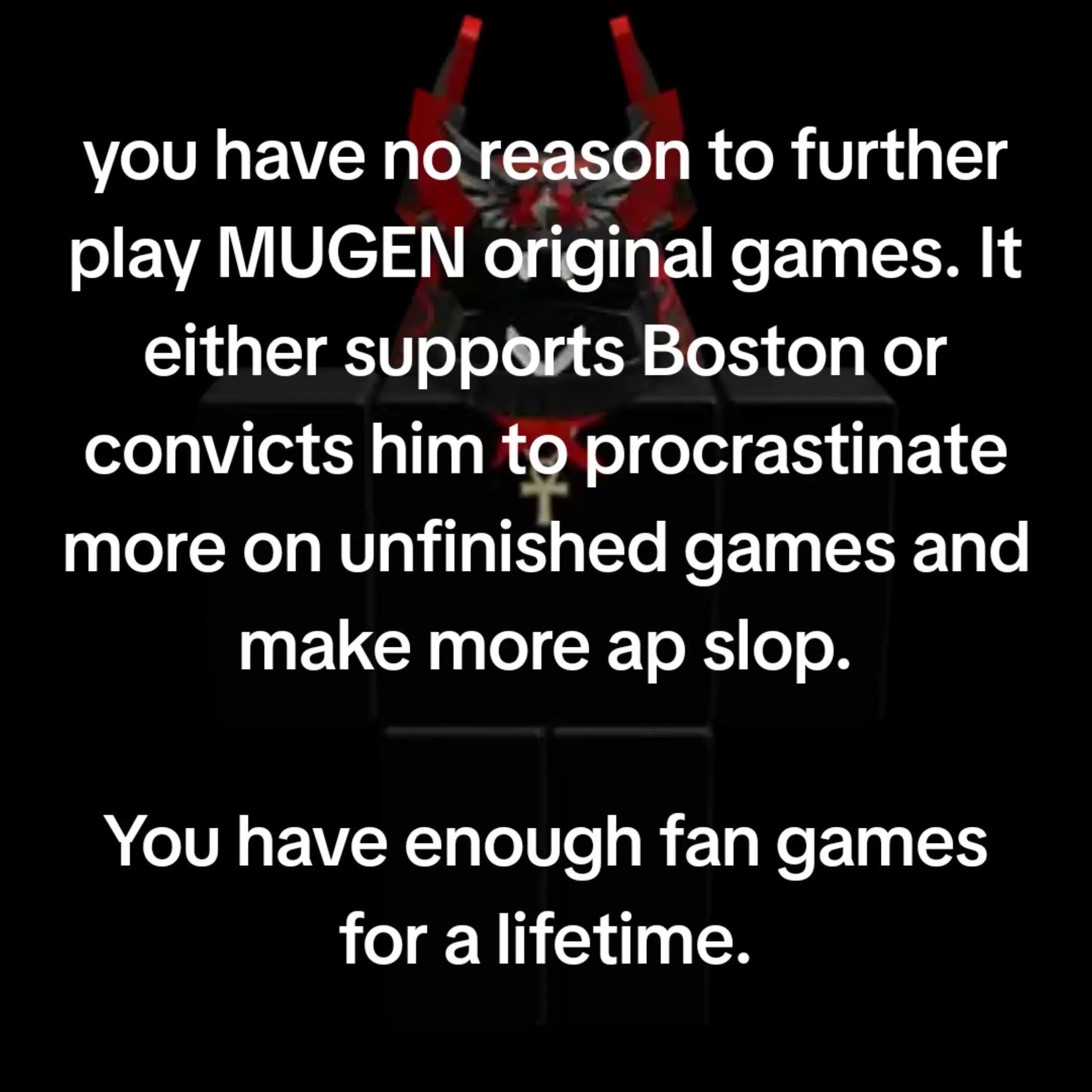 @falsereligion