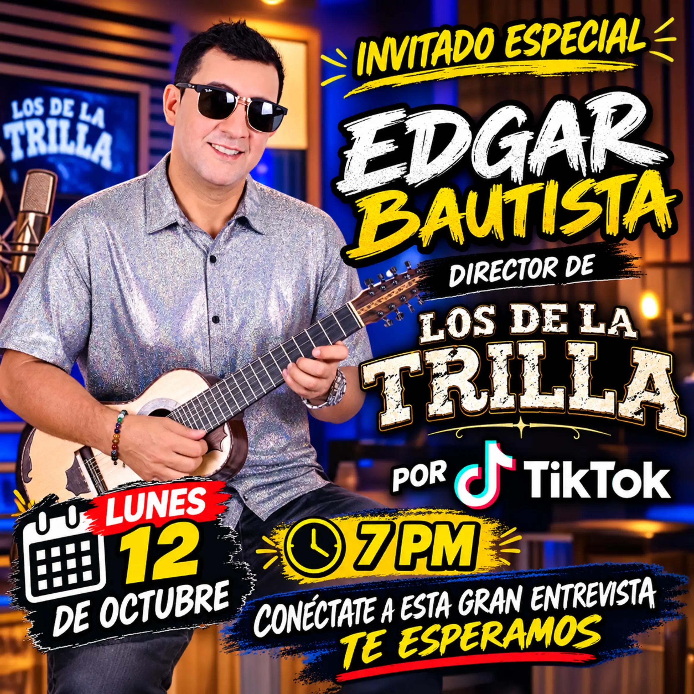@Colombia Carranguera
