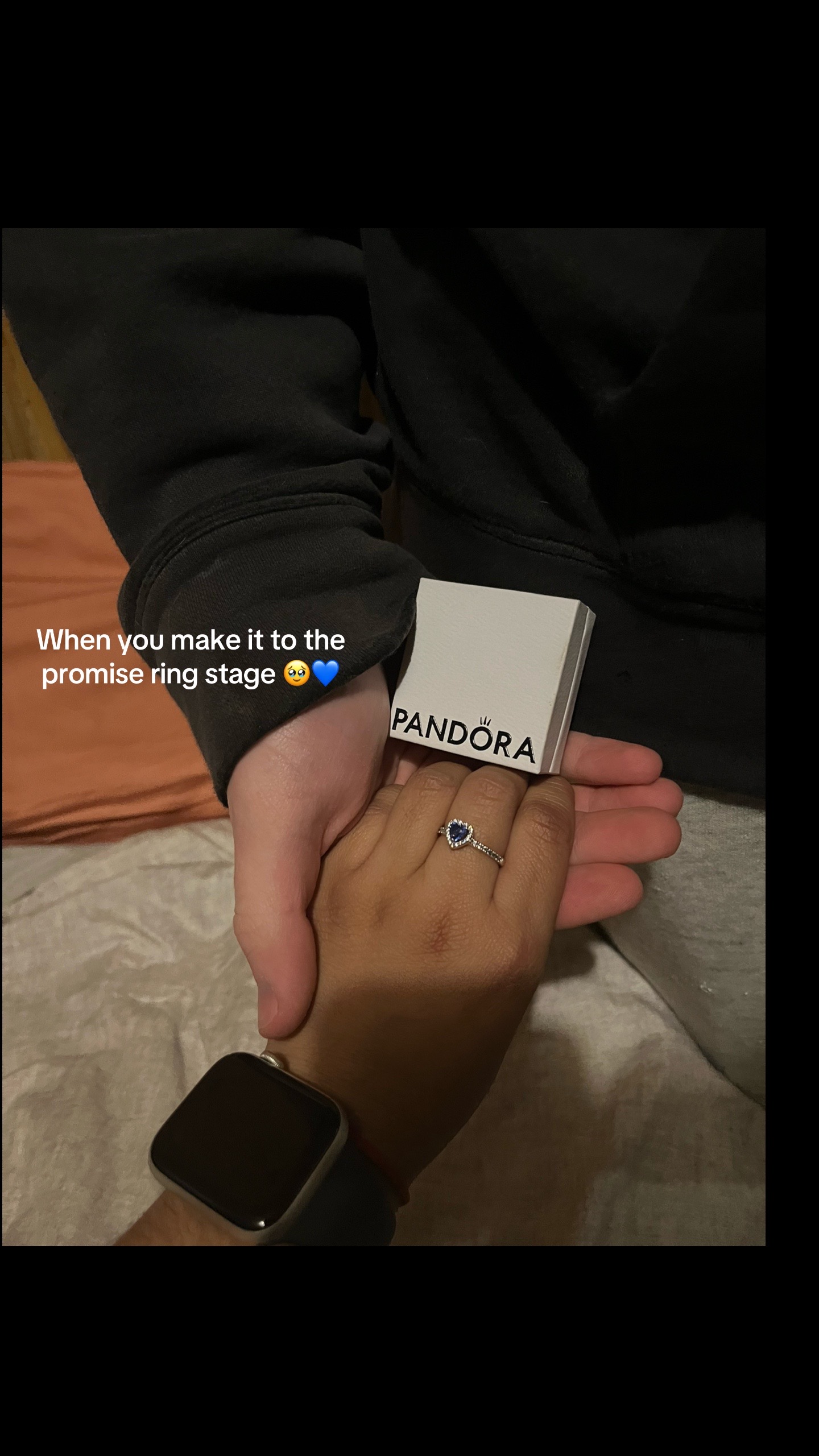 @&bull;