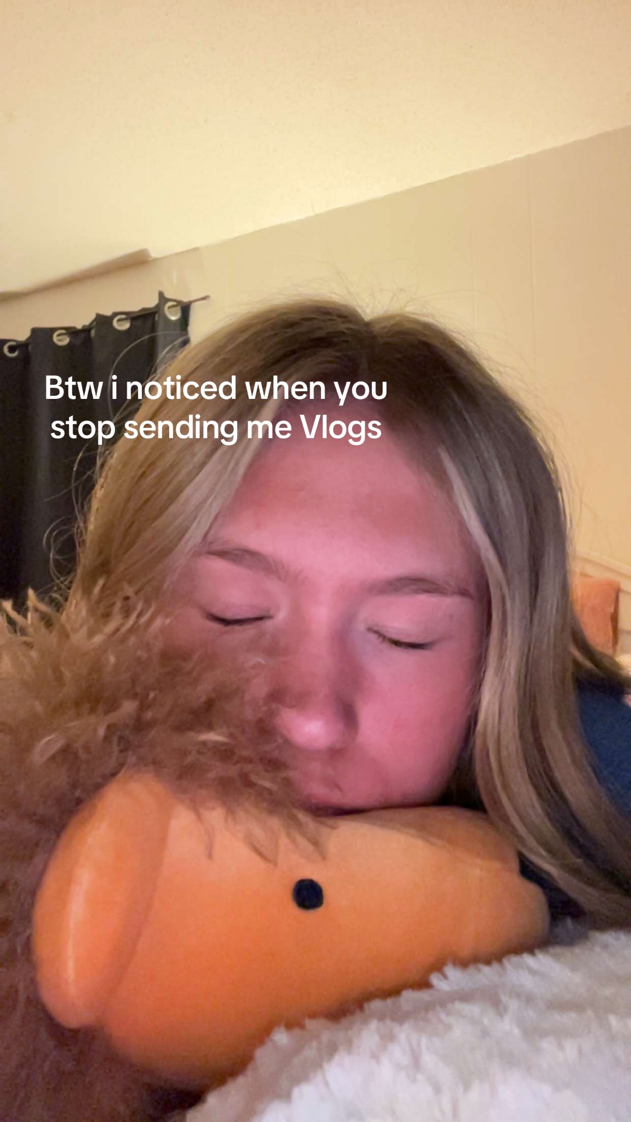 @&hellip;