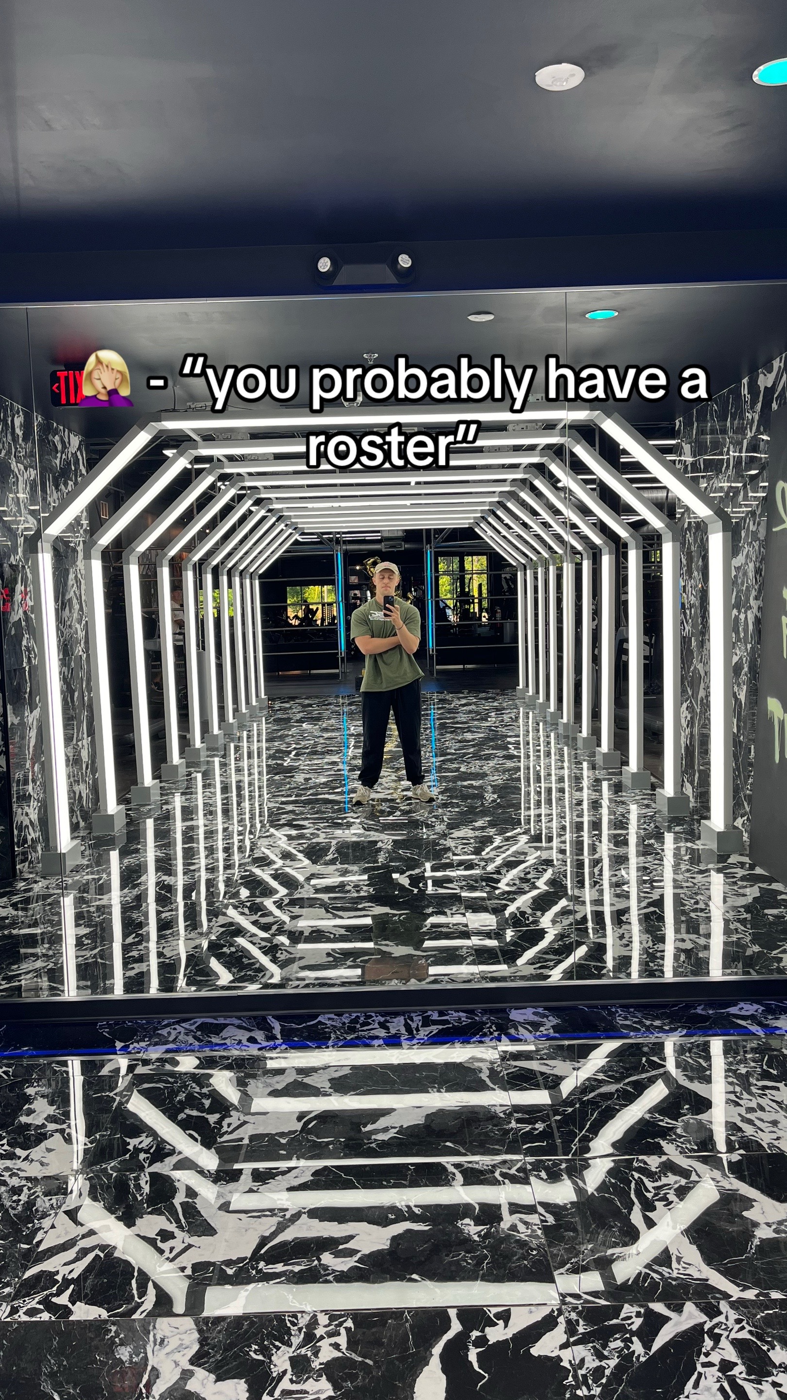 @Bob