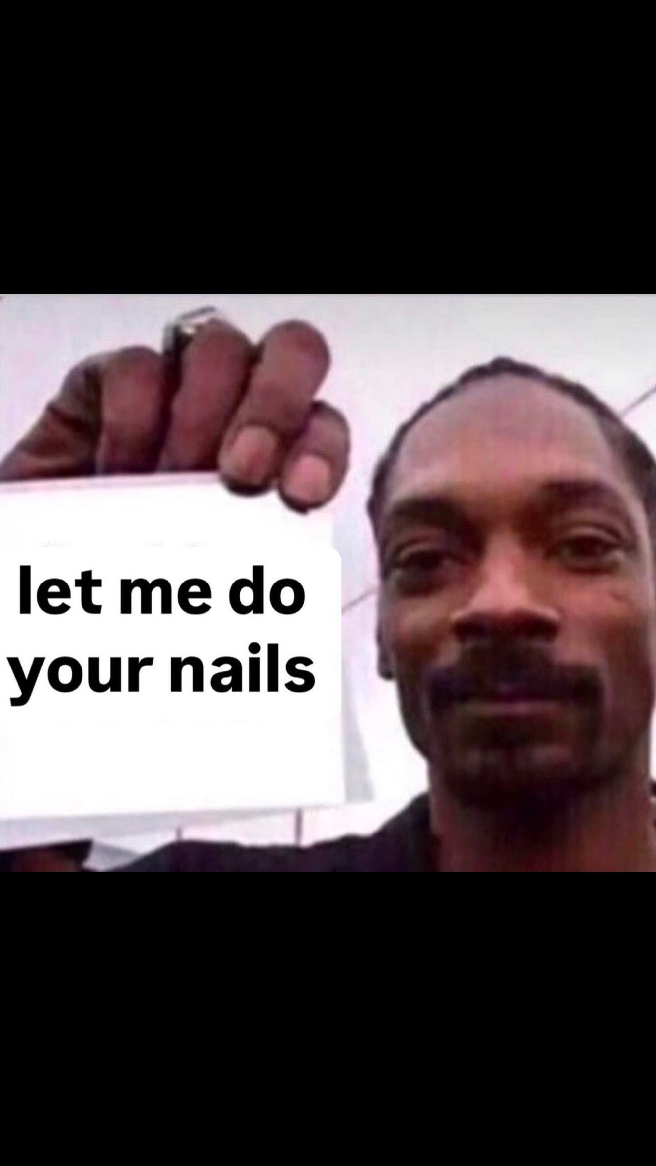 @NAILSXYULLSS