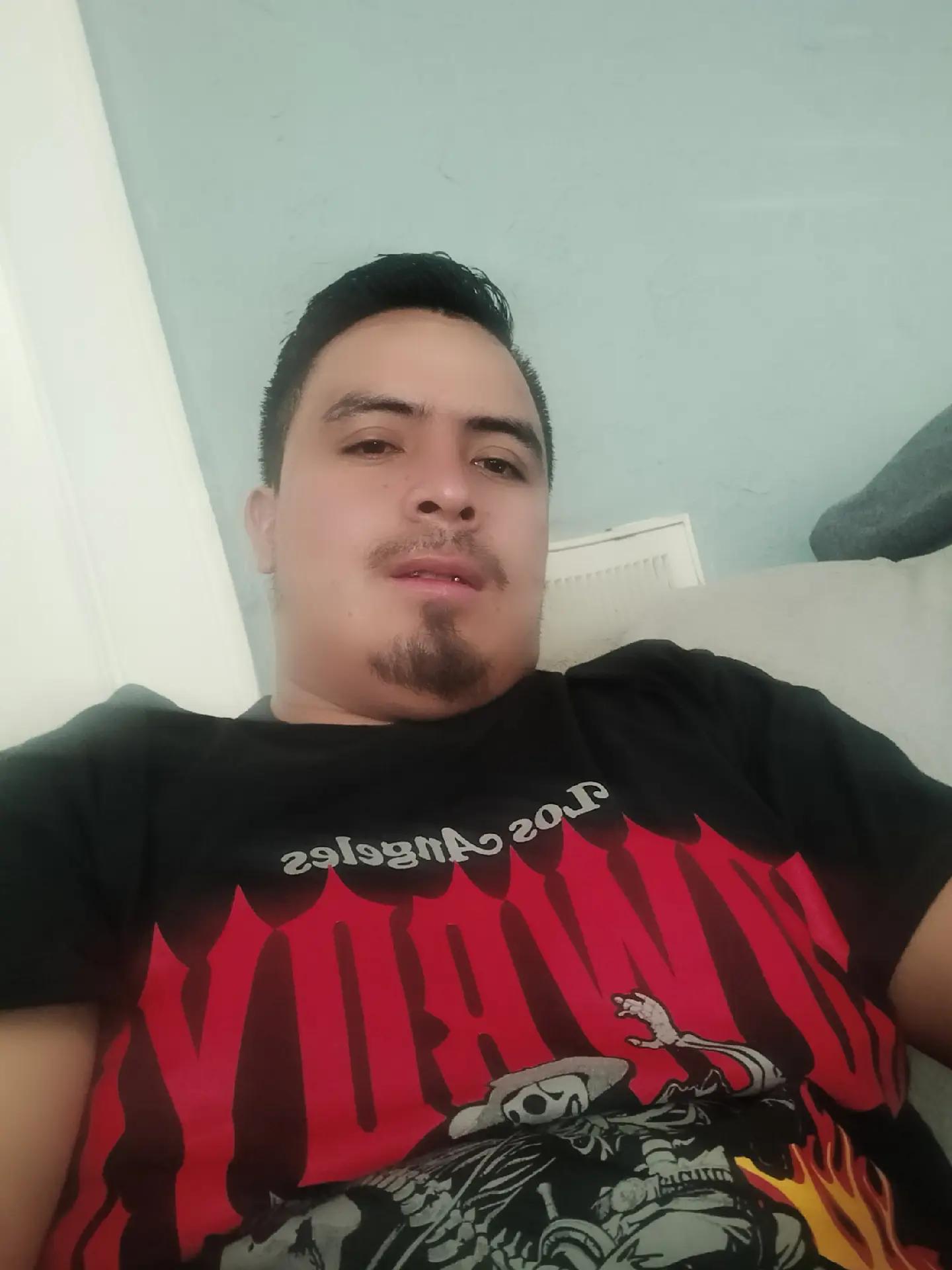 @Eliam Hern&aacute;ndez