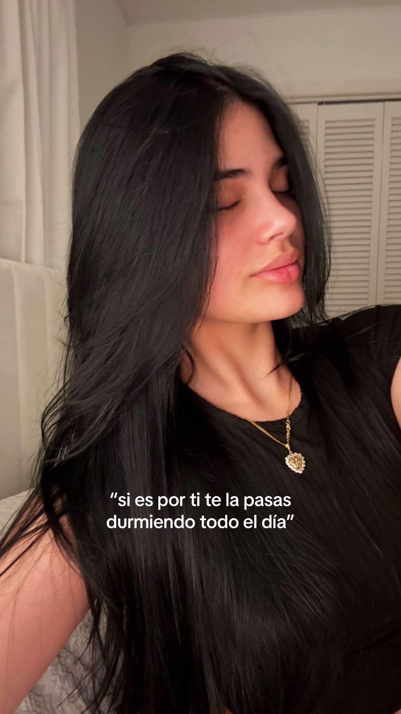 @𝐋𝐞𝐧 🐈⬛