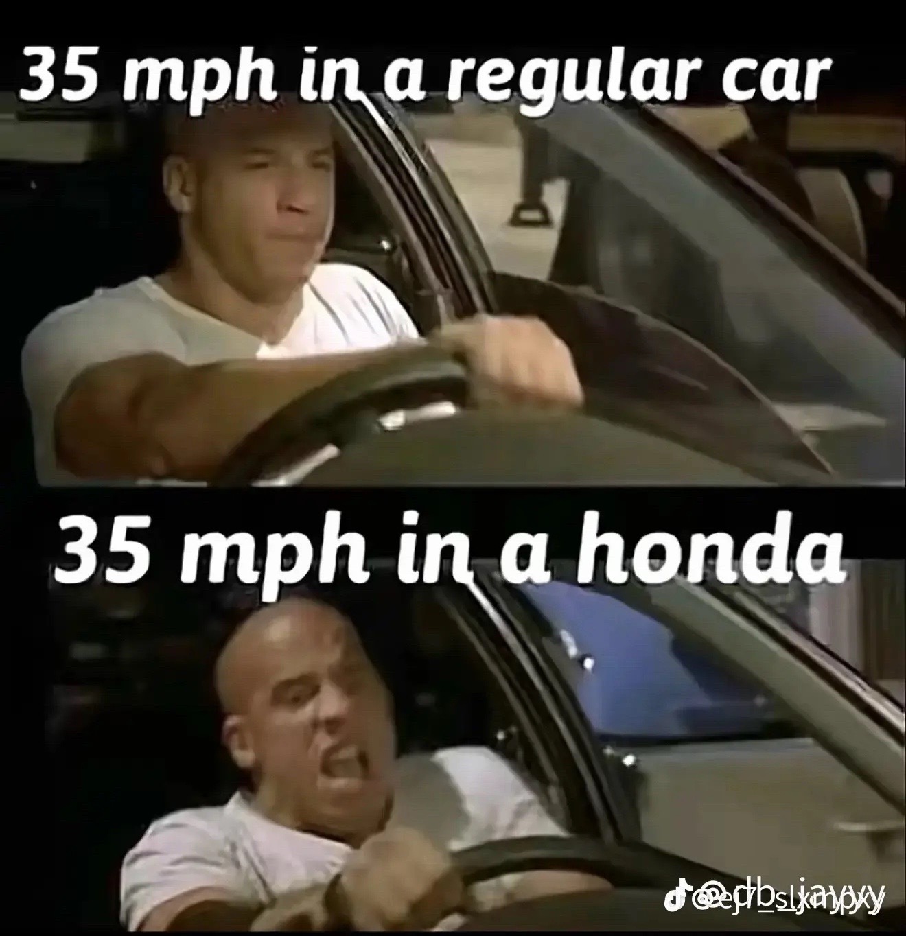 @ 