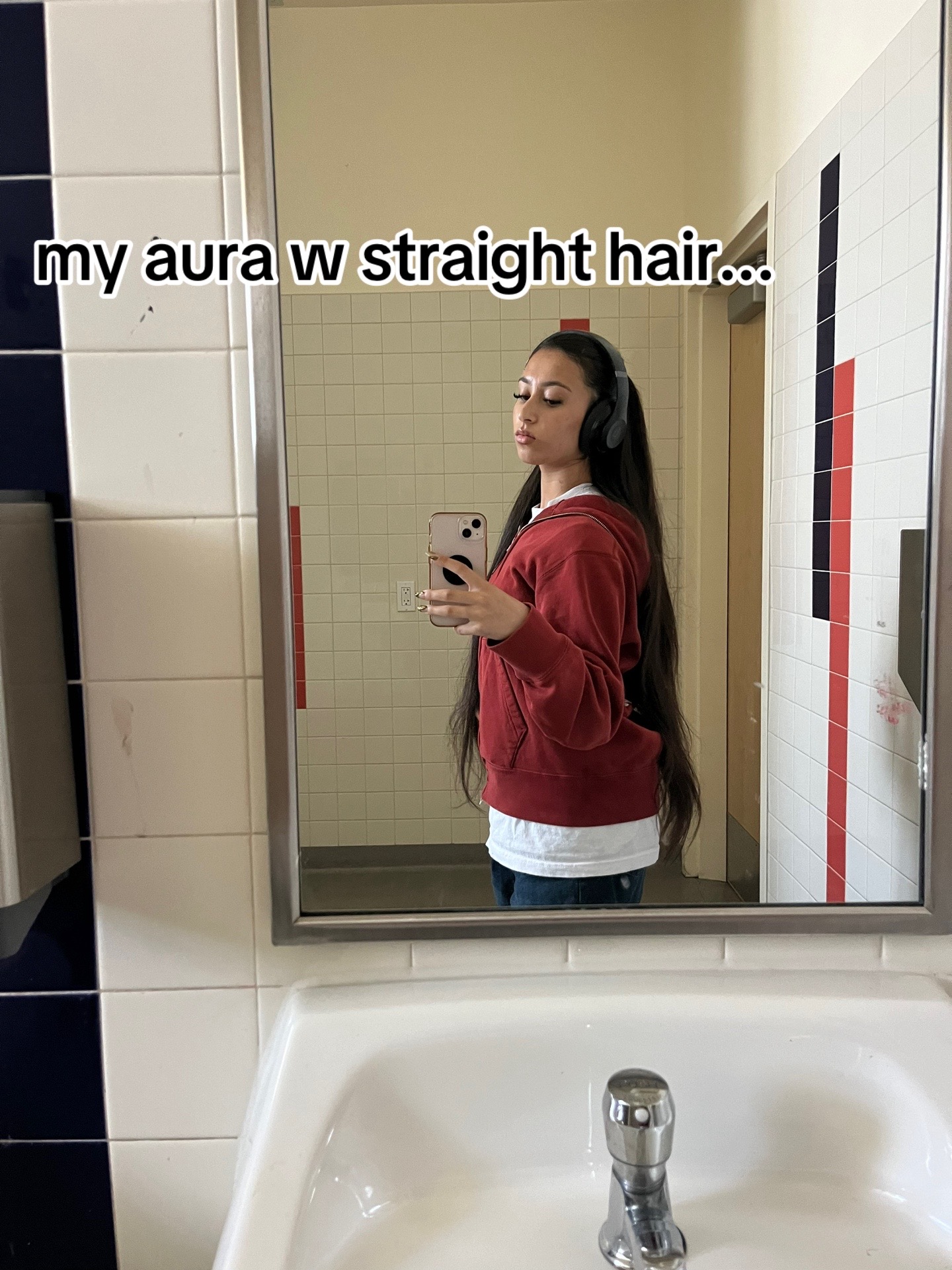 @ਨੱਤ