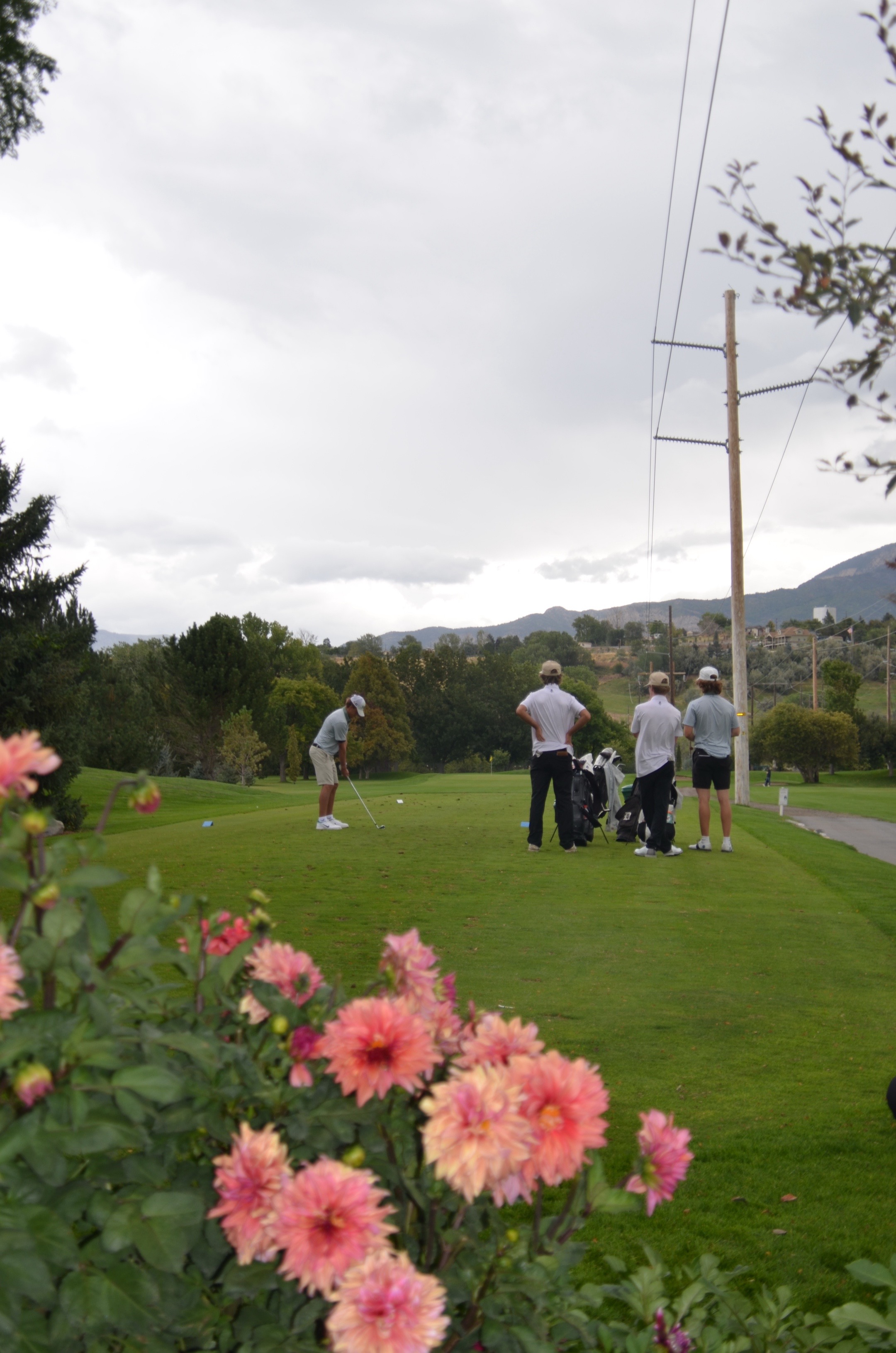 @Brix Cragun