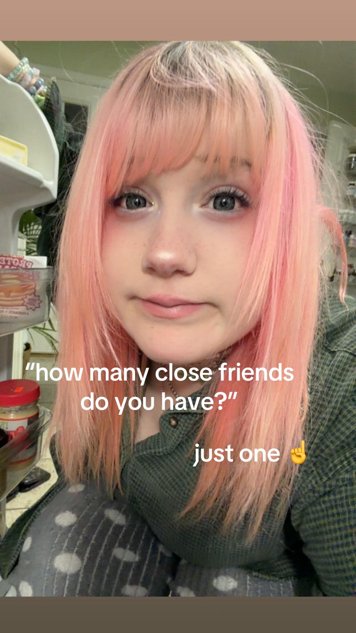 @pinkiiigirl_