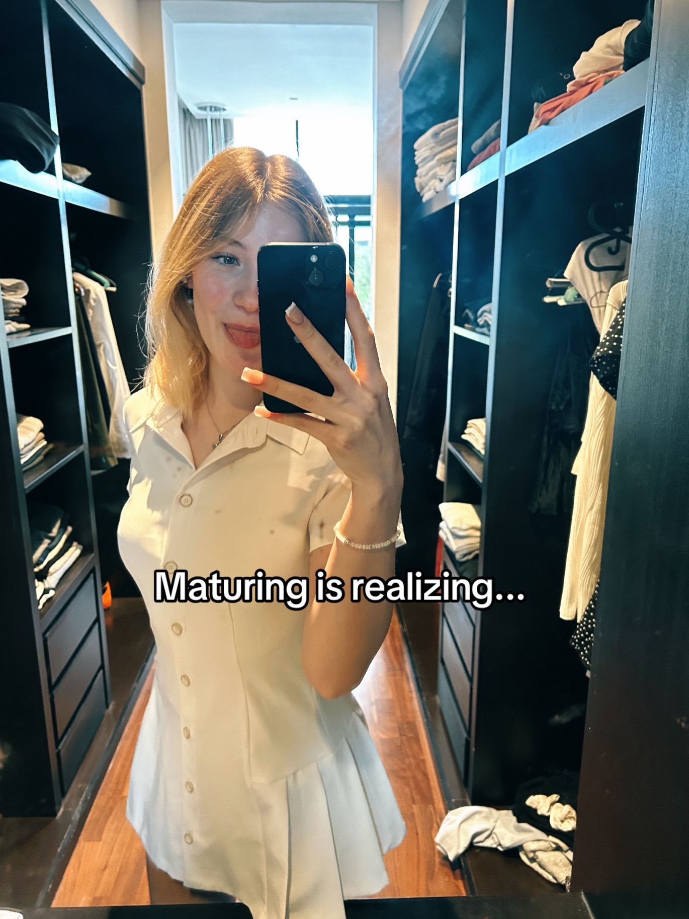 @Kelly ๐