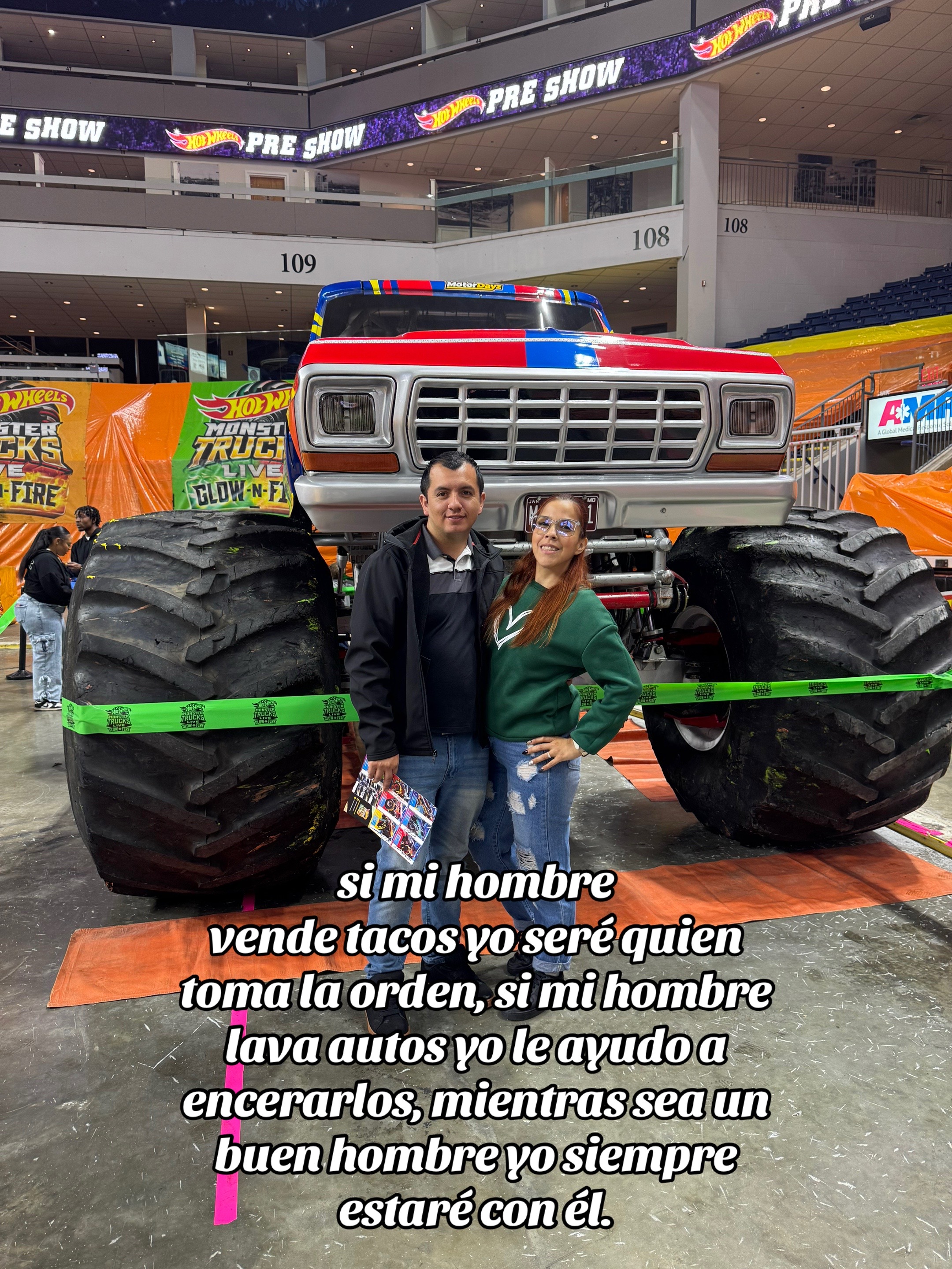 @Jejo