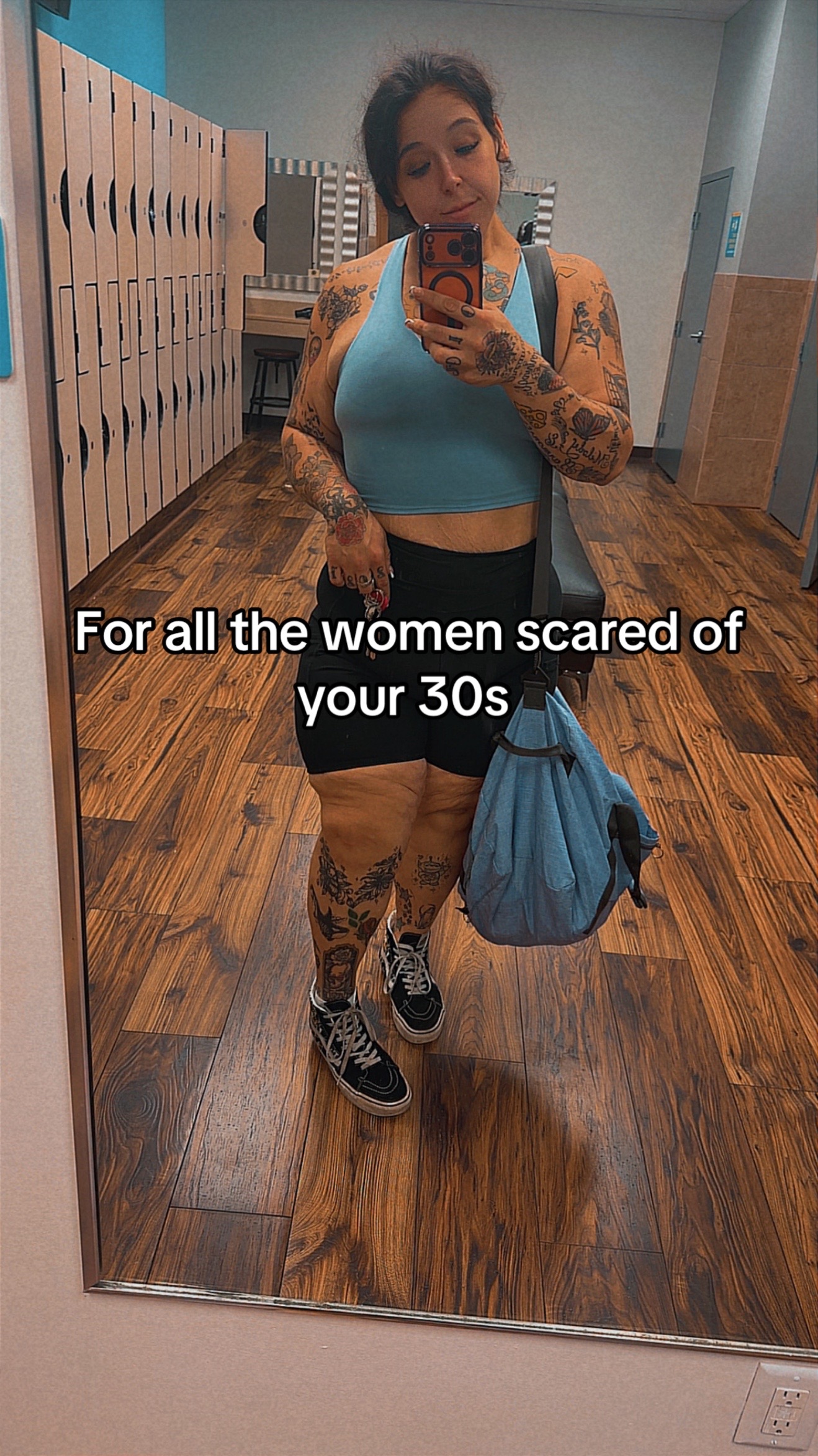 @CandyKane | Weightloss Coach❤️