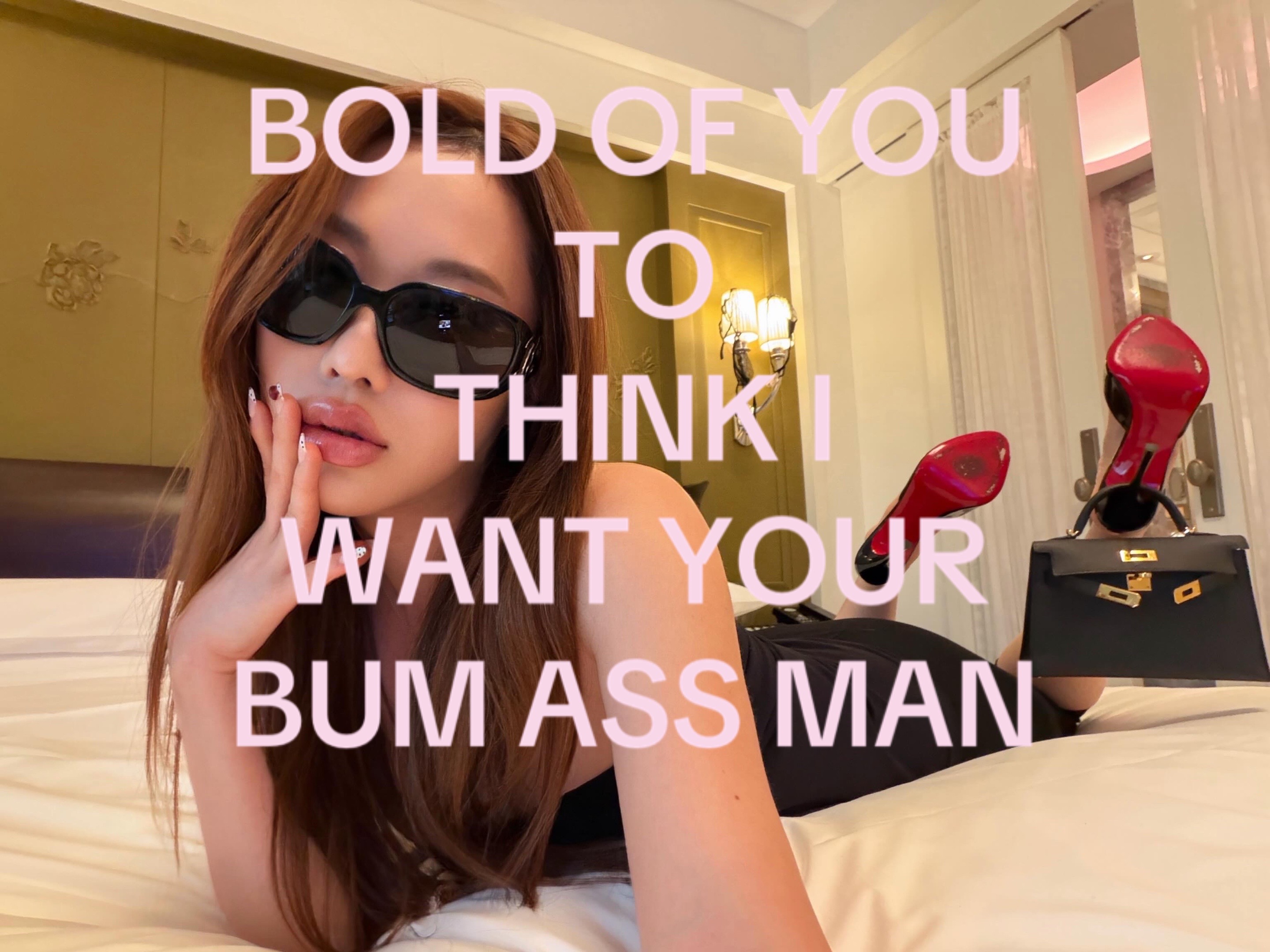 @grace