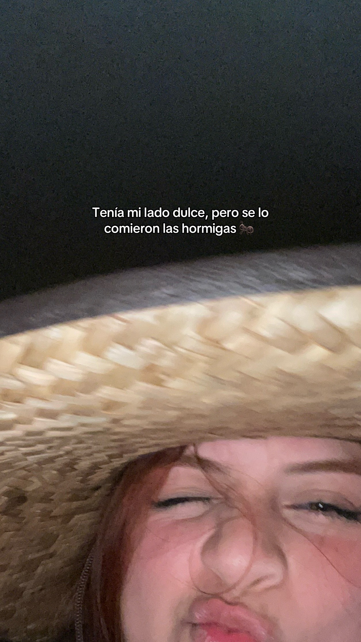 @Lu