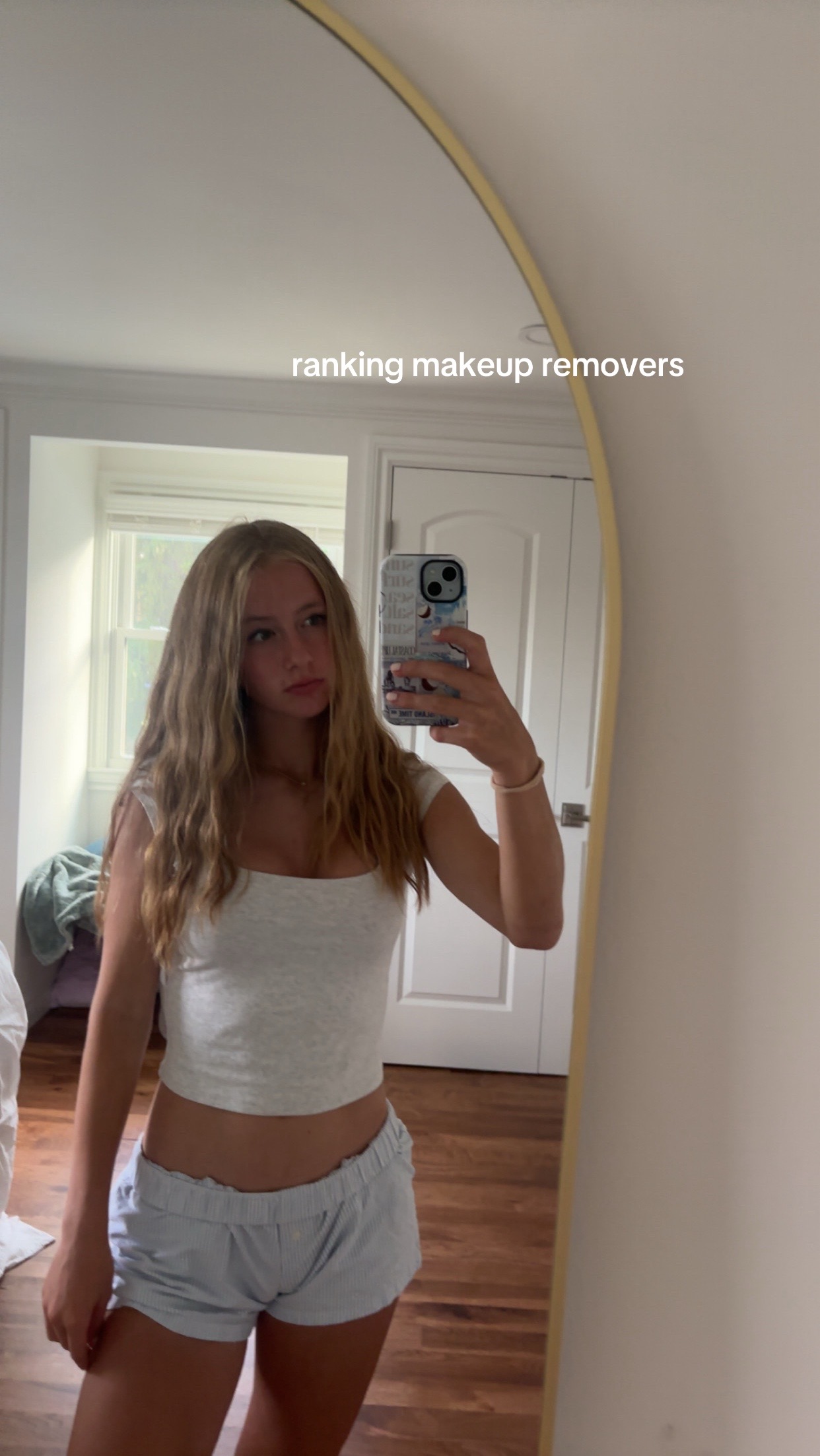@secret16263636