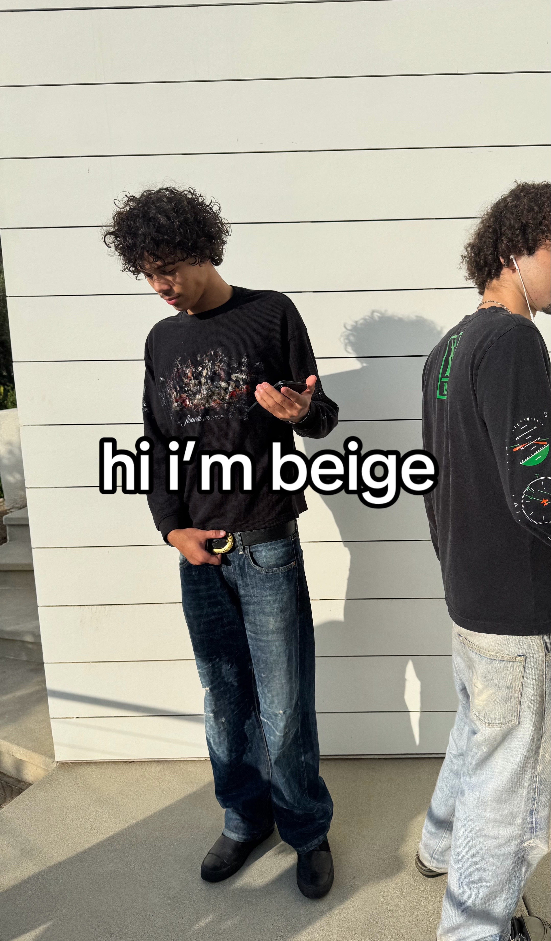 @beige