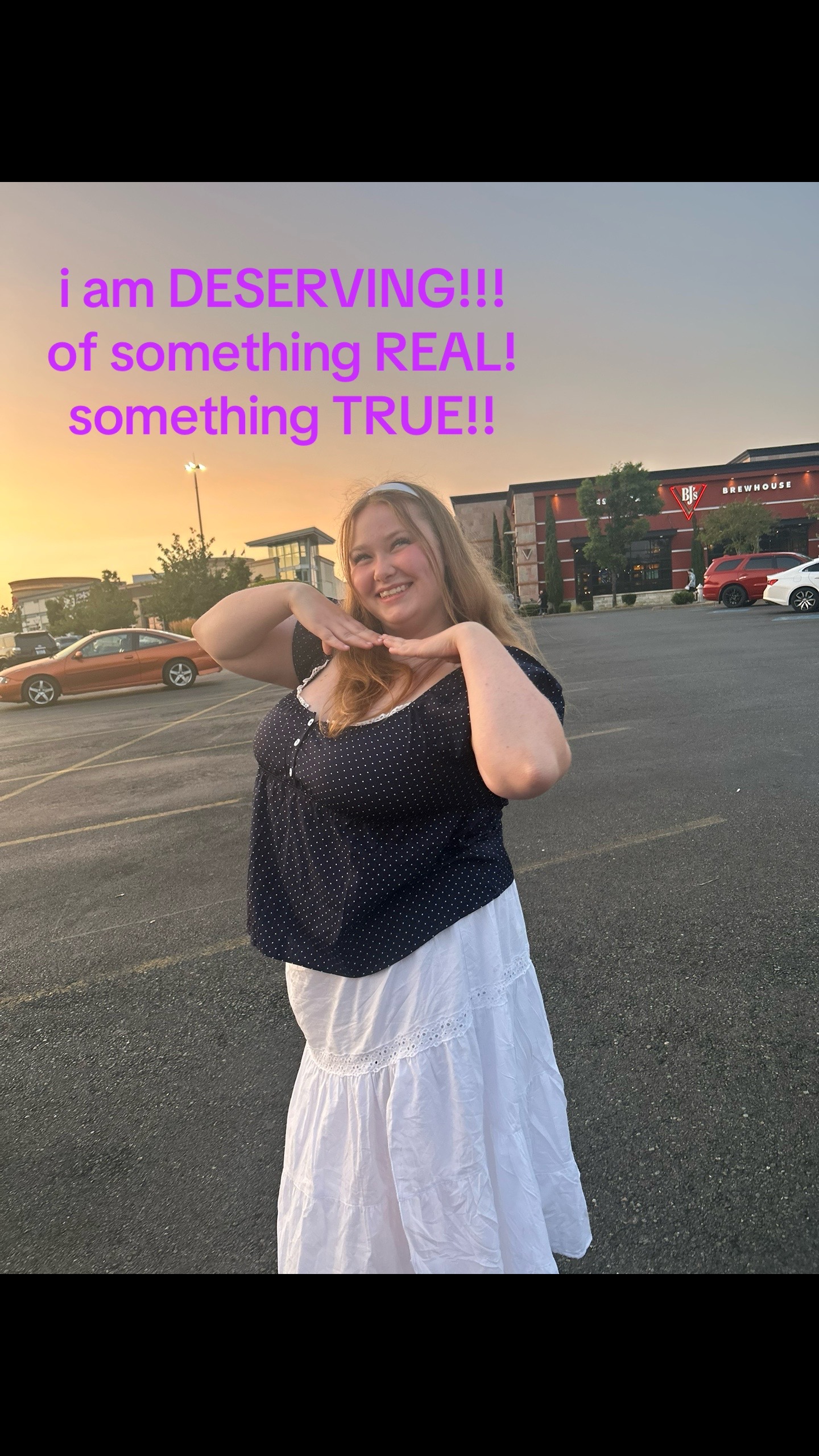 @Cailyn Ann