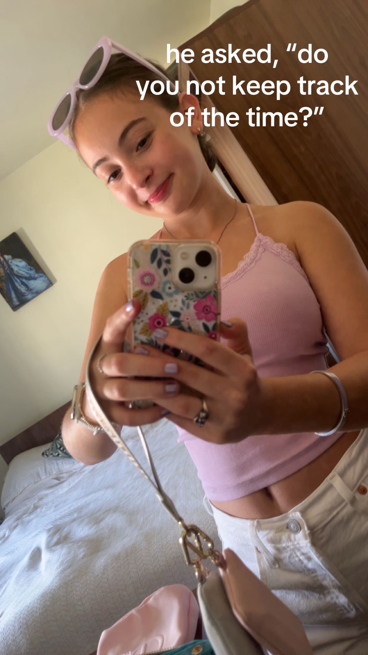 @jenna 💗