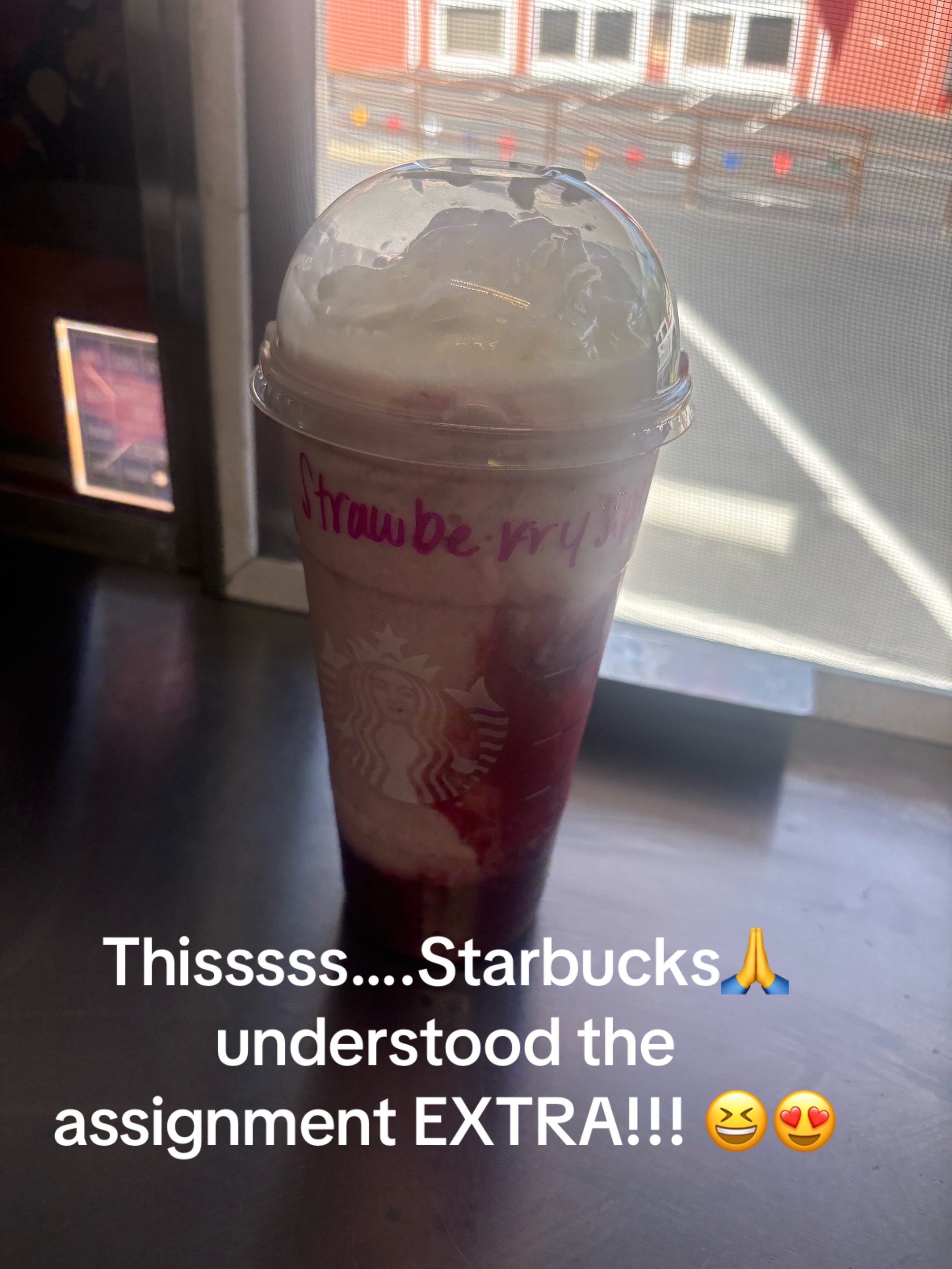 @yayaslovely
