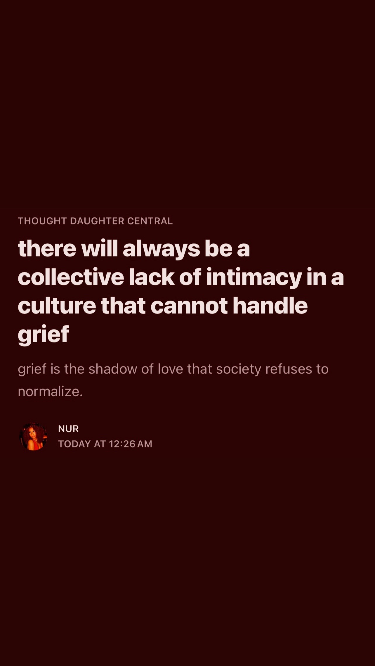 @NUBI