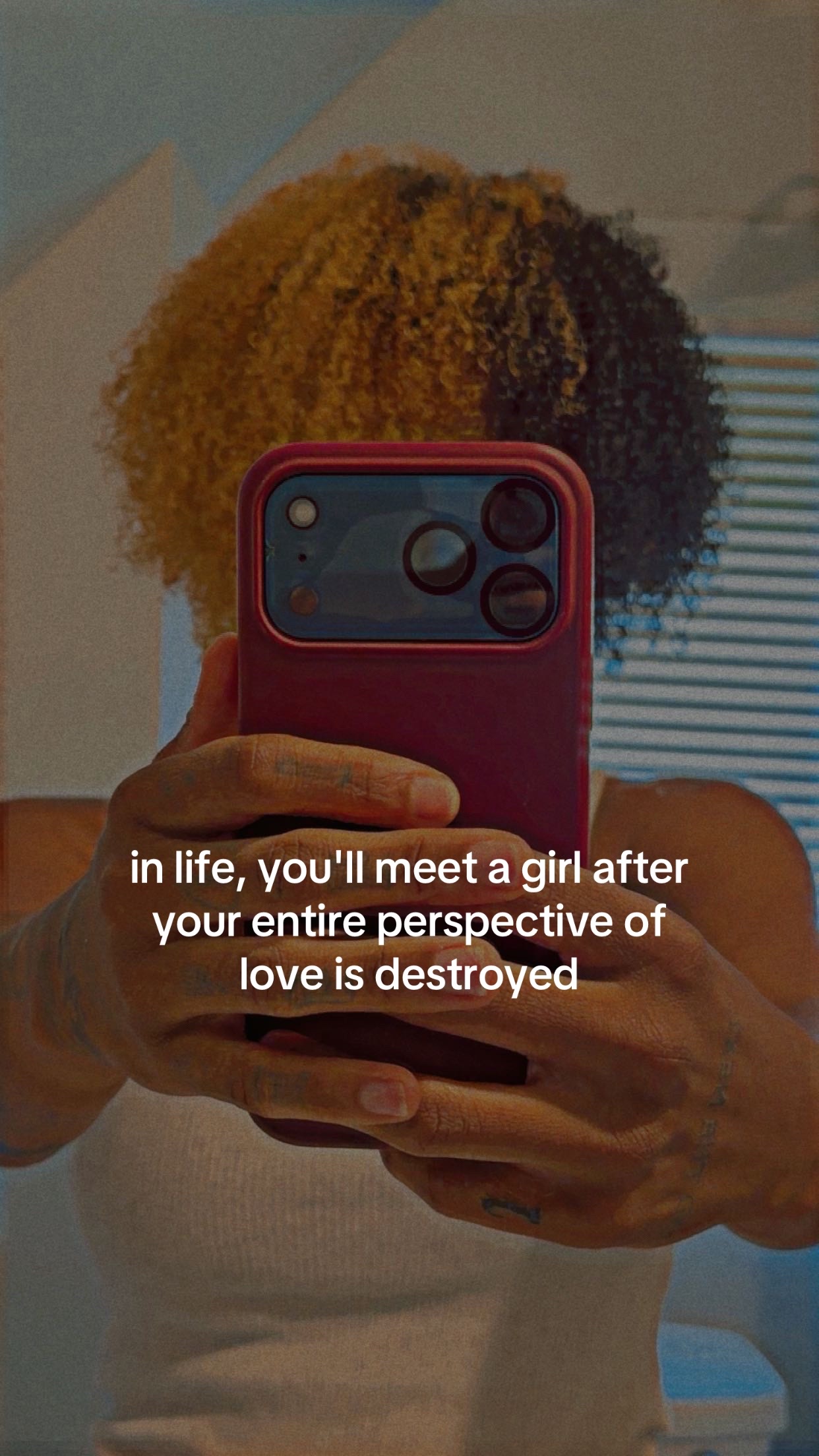 @Ari😏