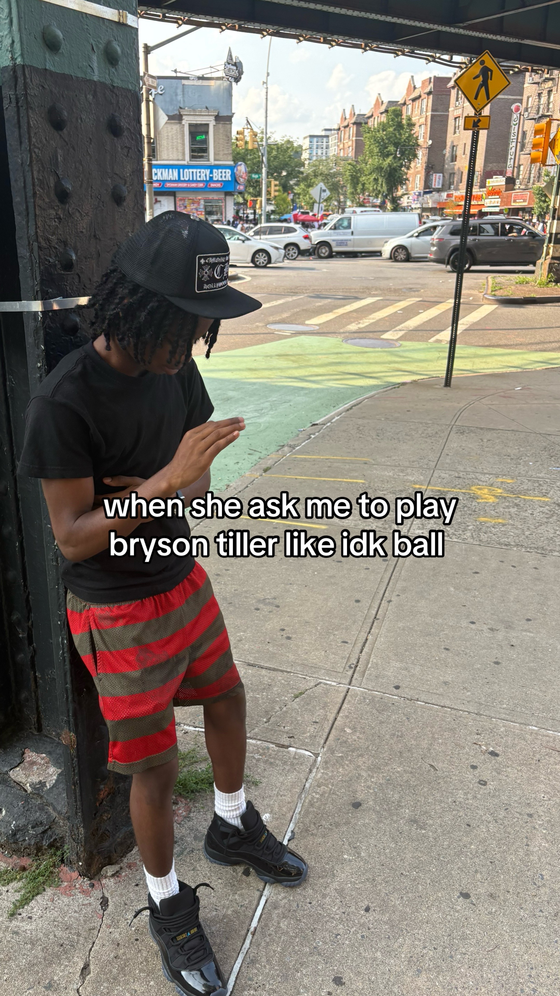 @un&oslash;